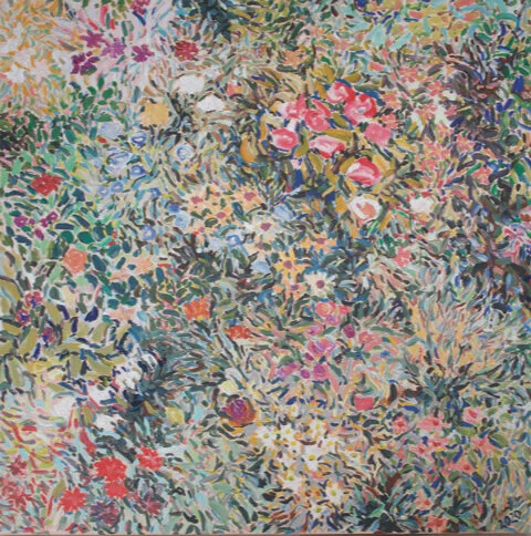 CVH - turn the leaf.jpg