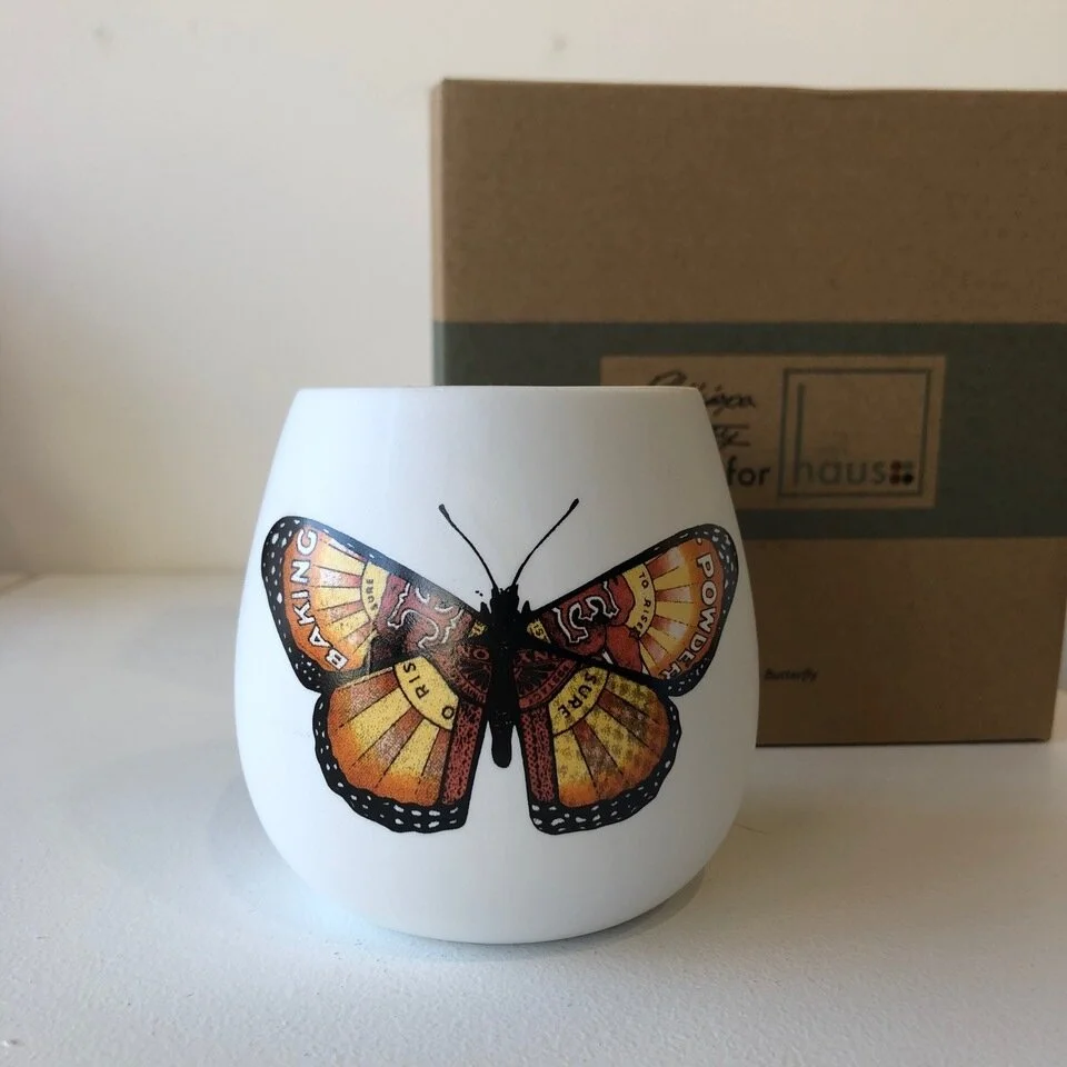 PB - Monarch Vessel.jpeg