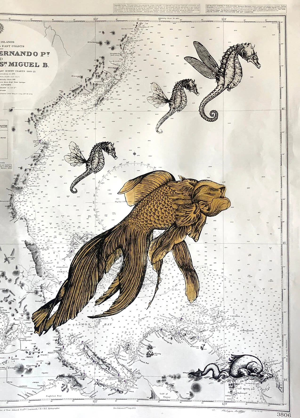 Hic sunt dracones - Shimmer.jpg