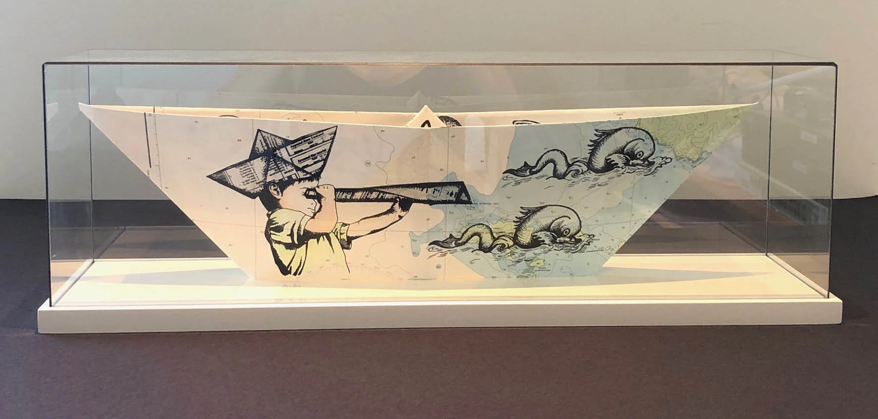 Little Adventurer and whale.jpg