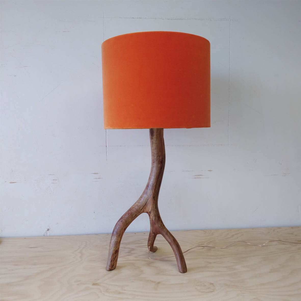 TABLE LAMP II.jpg
