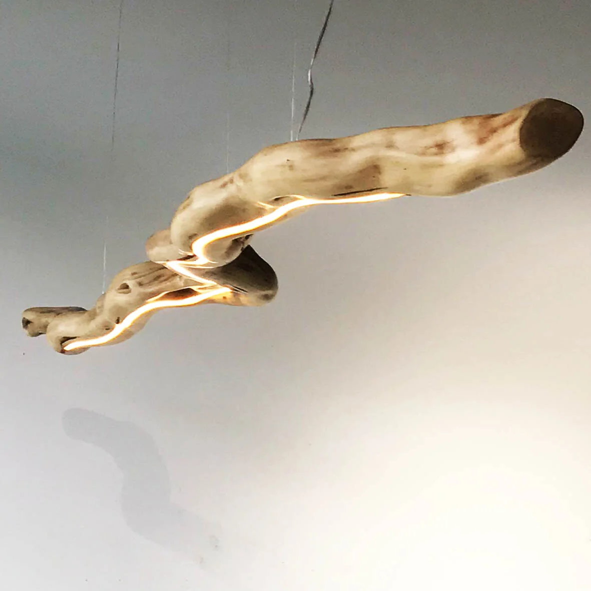 LONG WHITE CLOUD.jpg