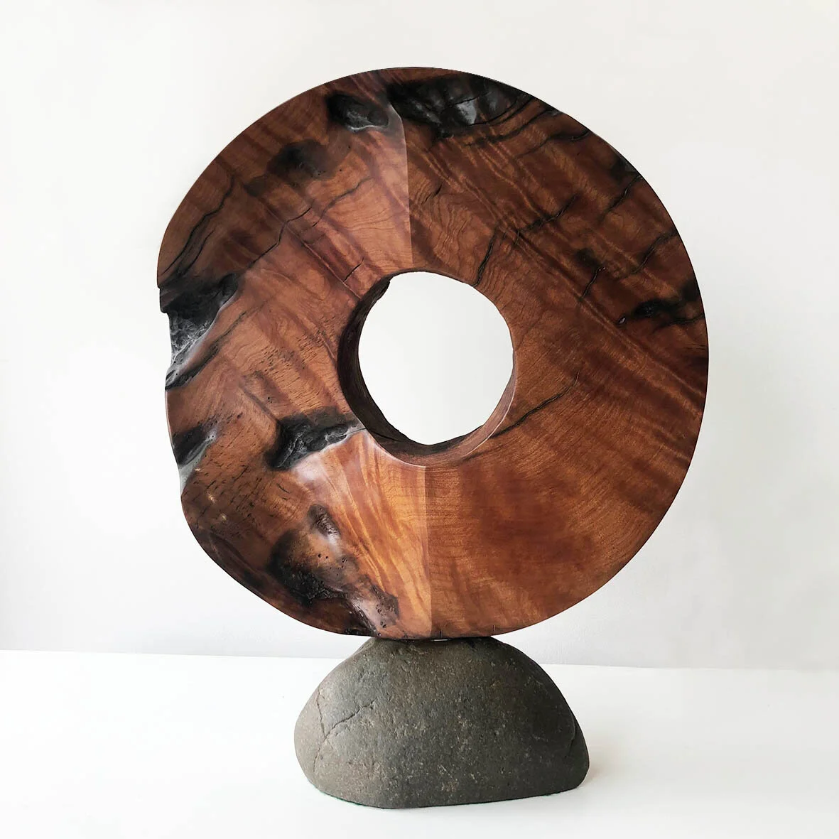 wholeness actually.jpg