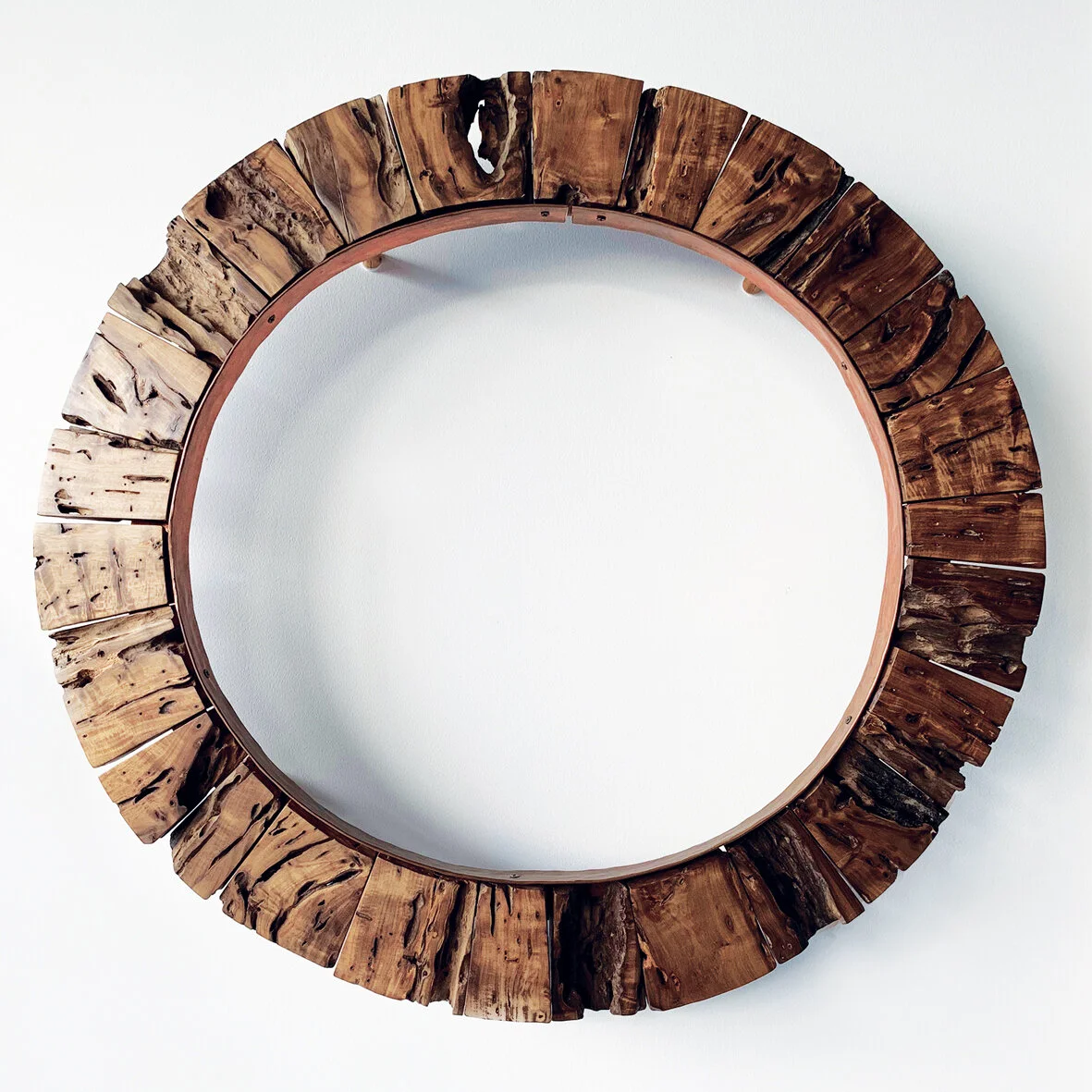 MARKS OF EXISTENCE.jpg