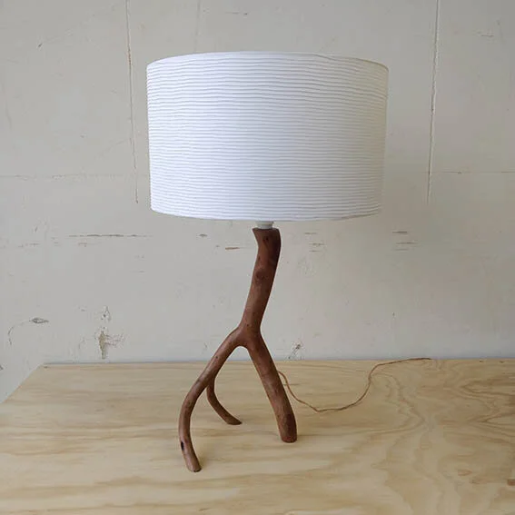 TABLE LAMP 3.jpg
