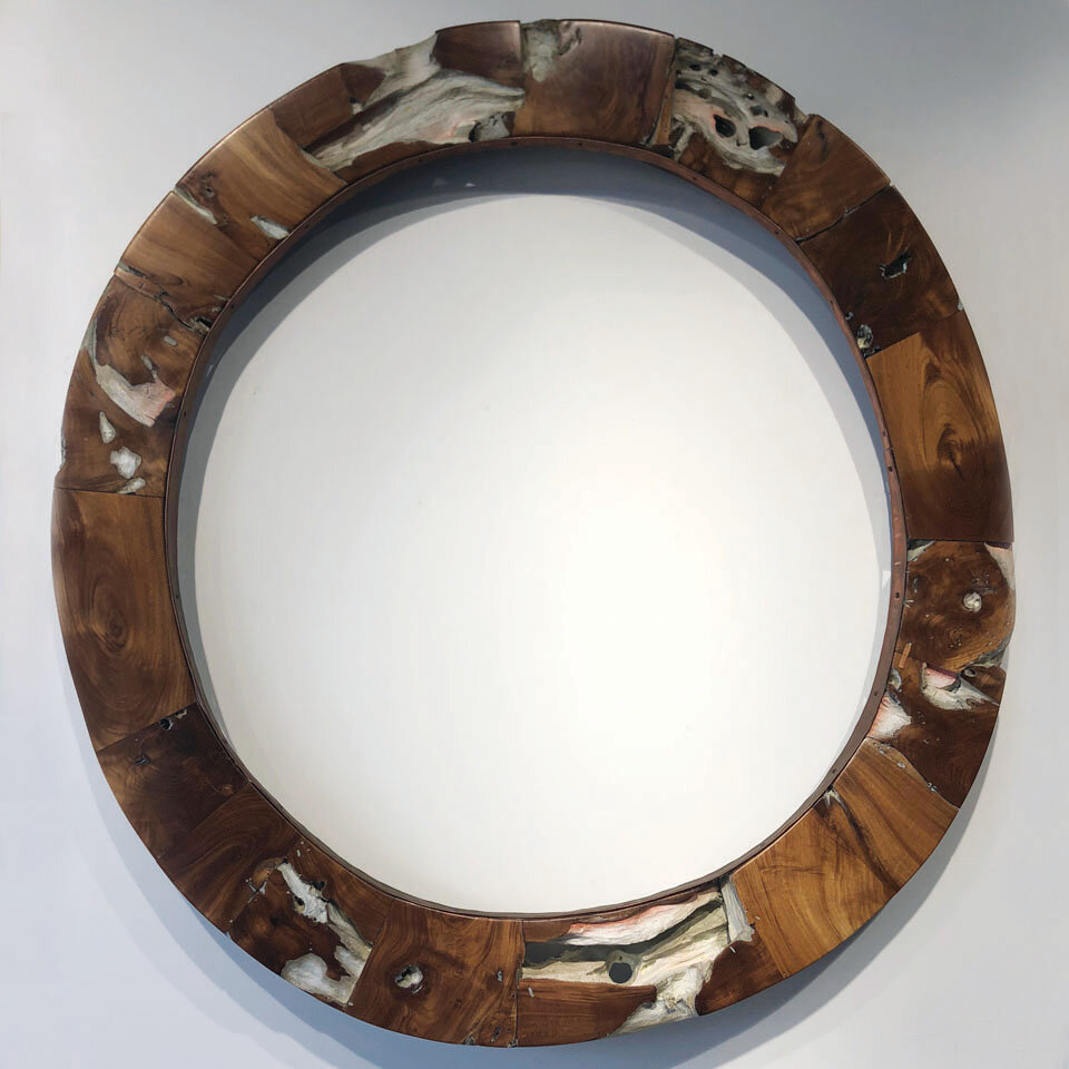 CIRCLE OF FRIENDS.jpg