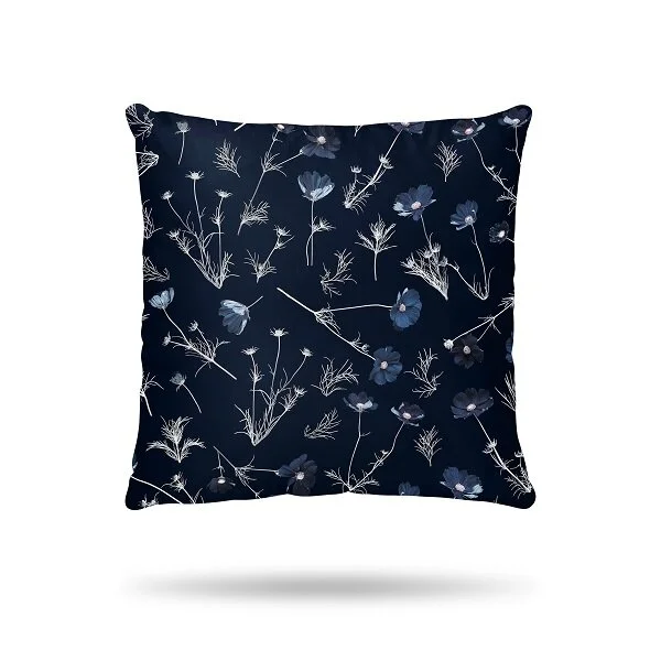HB - Cosmos Cushion.jpg