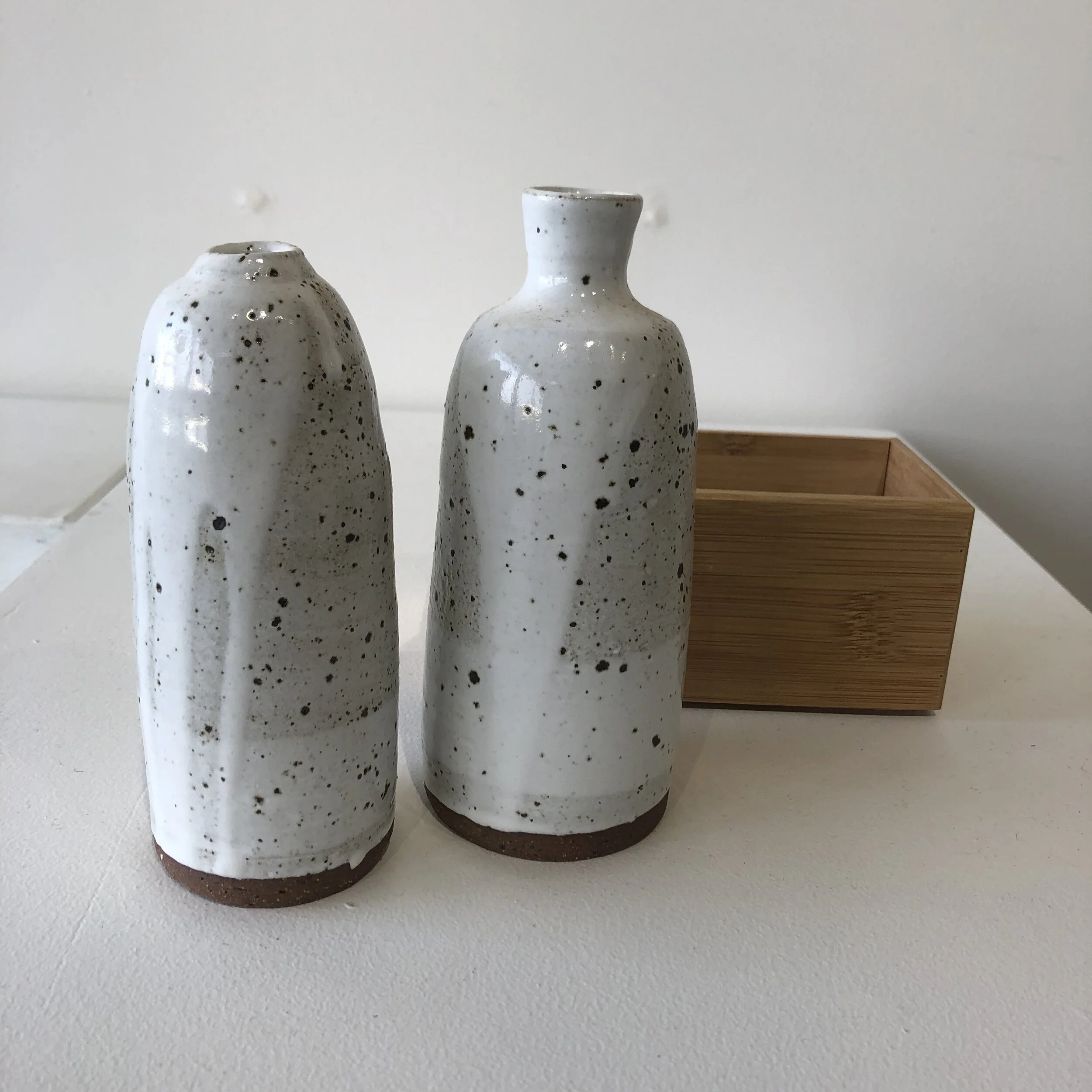 JK - 2v Box Set White.jpg