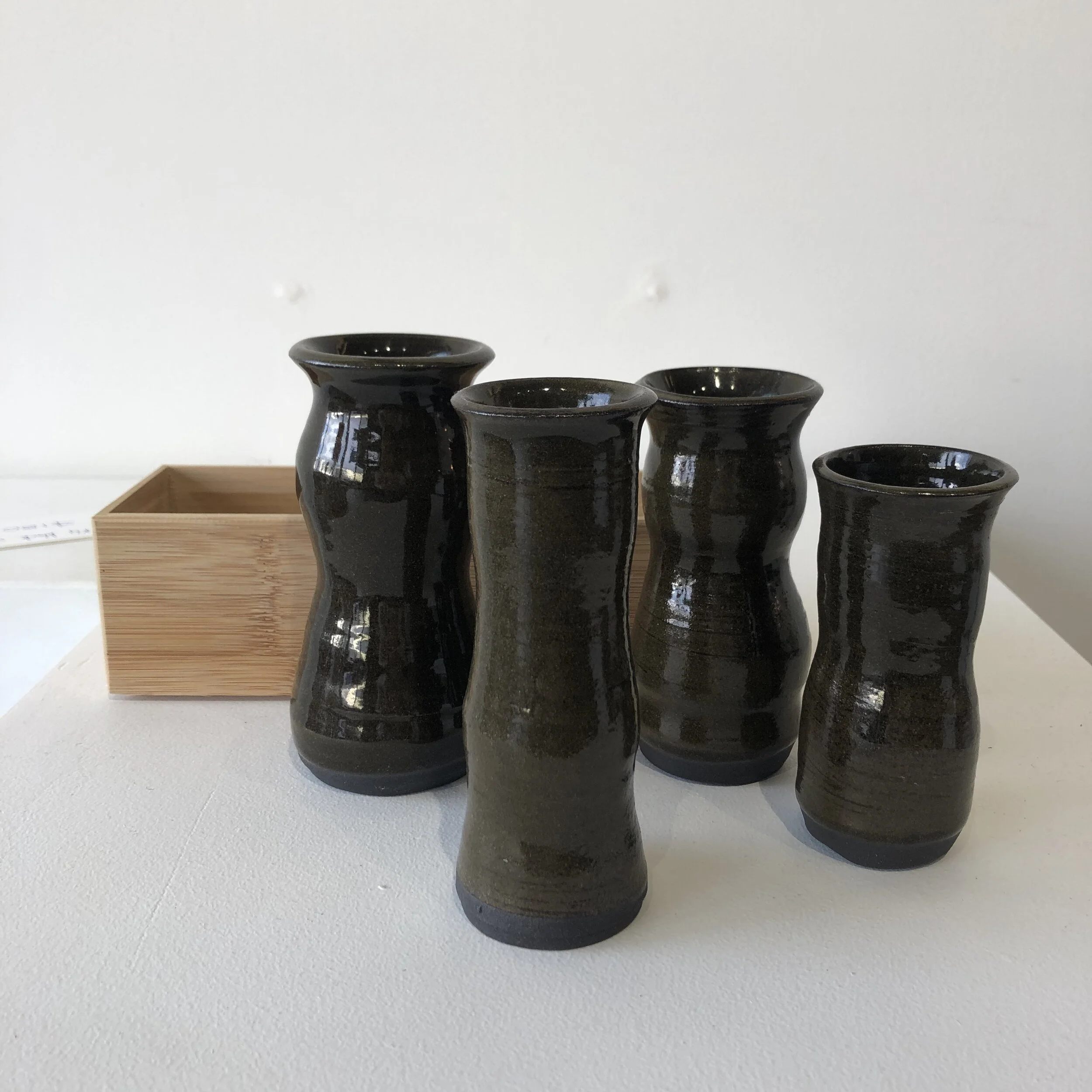 JK - 4v Box Set Black.jpg