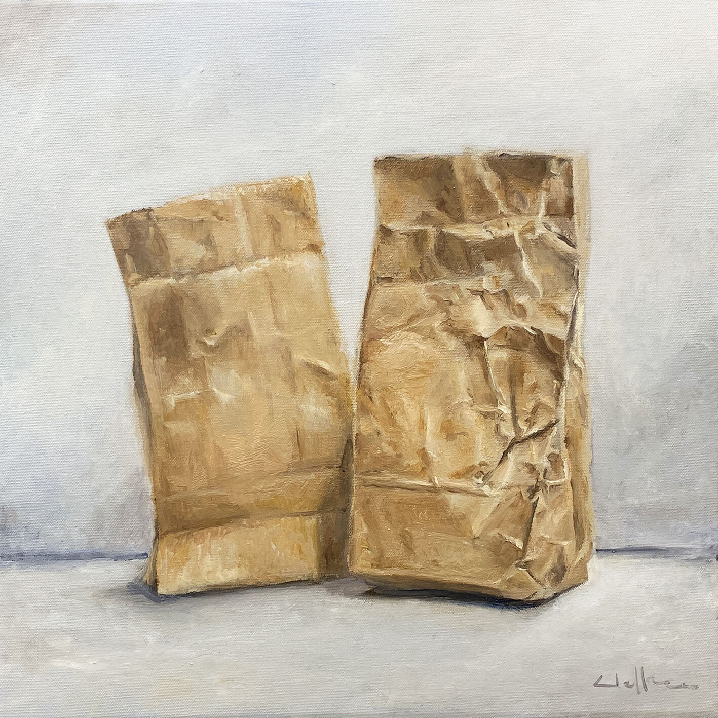 DW - paper bags.jpg