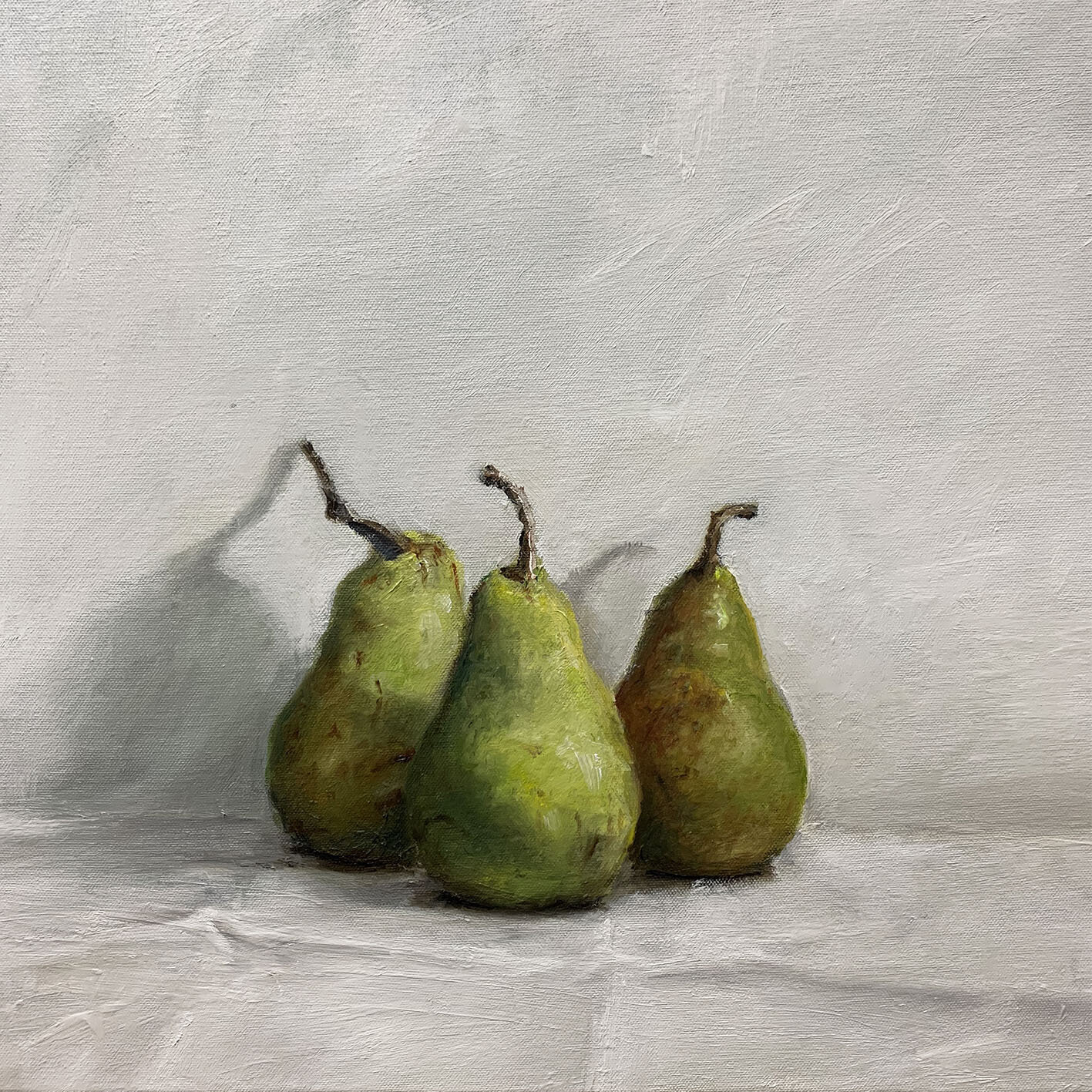 DW - pears 2.jpg