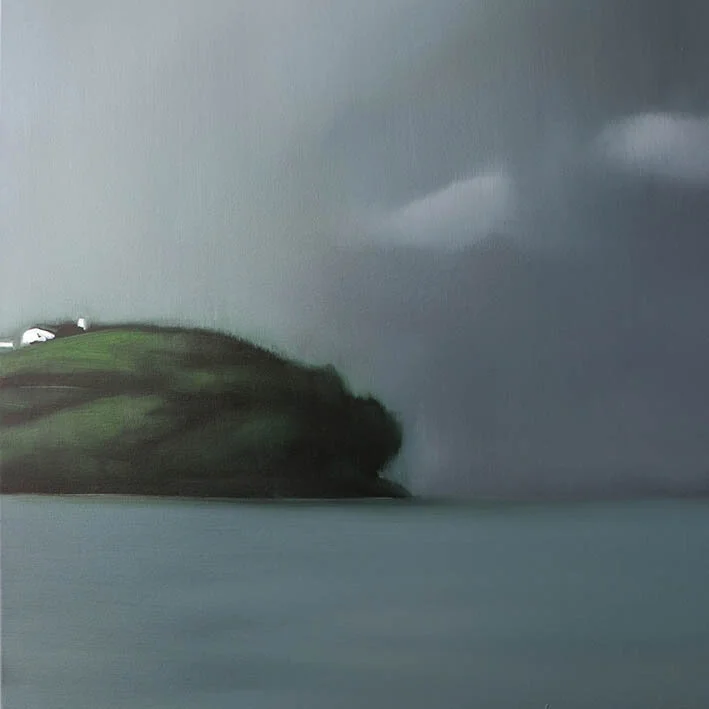 Just another Sunday.jpg