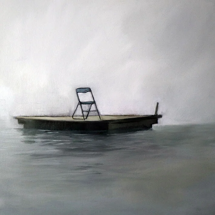 Pontoon-chair.jpg