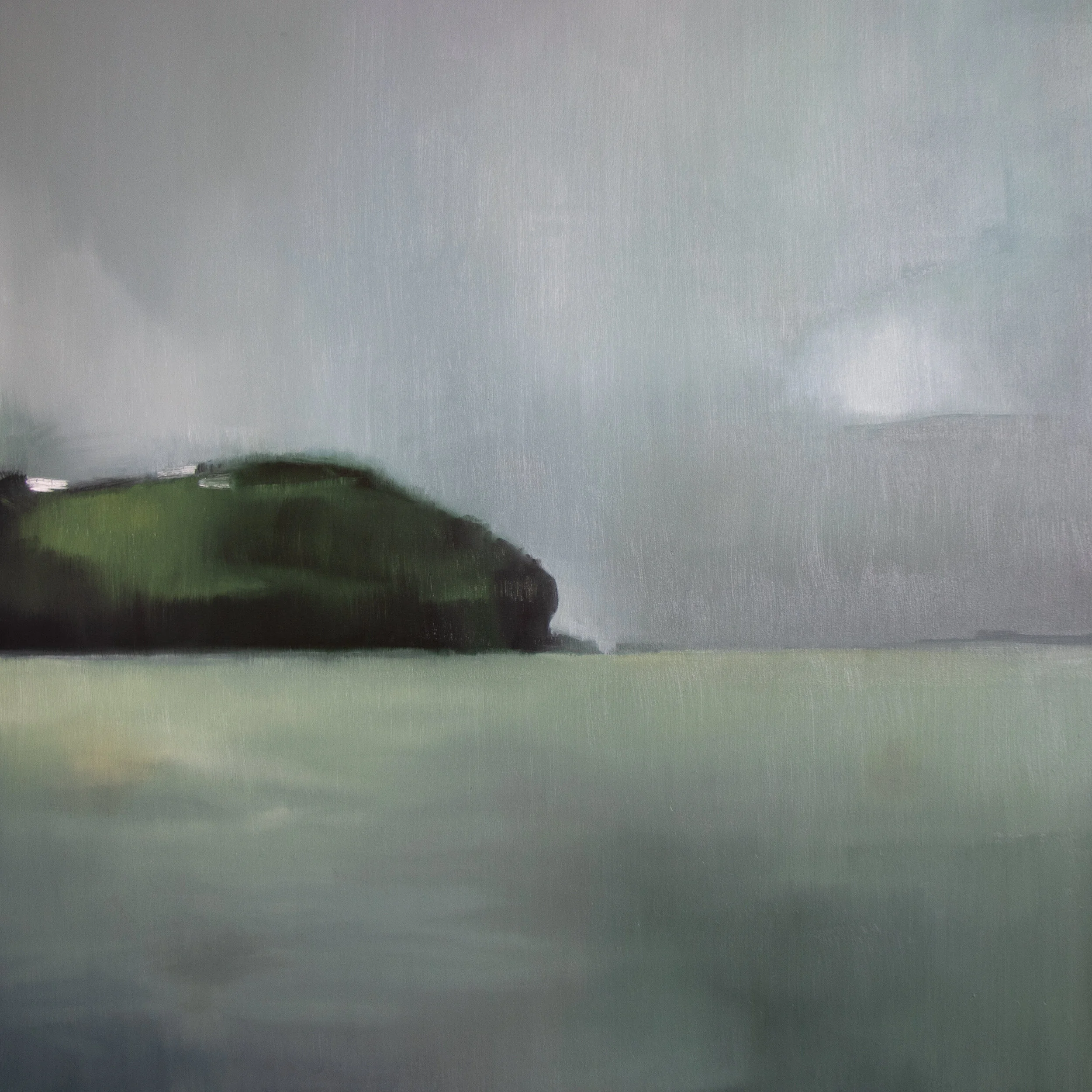 Late ffternoon looking at North Head.jpg