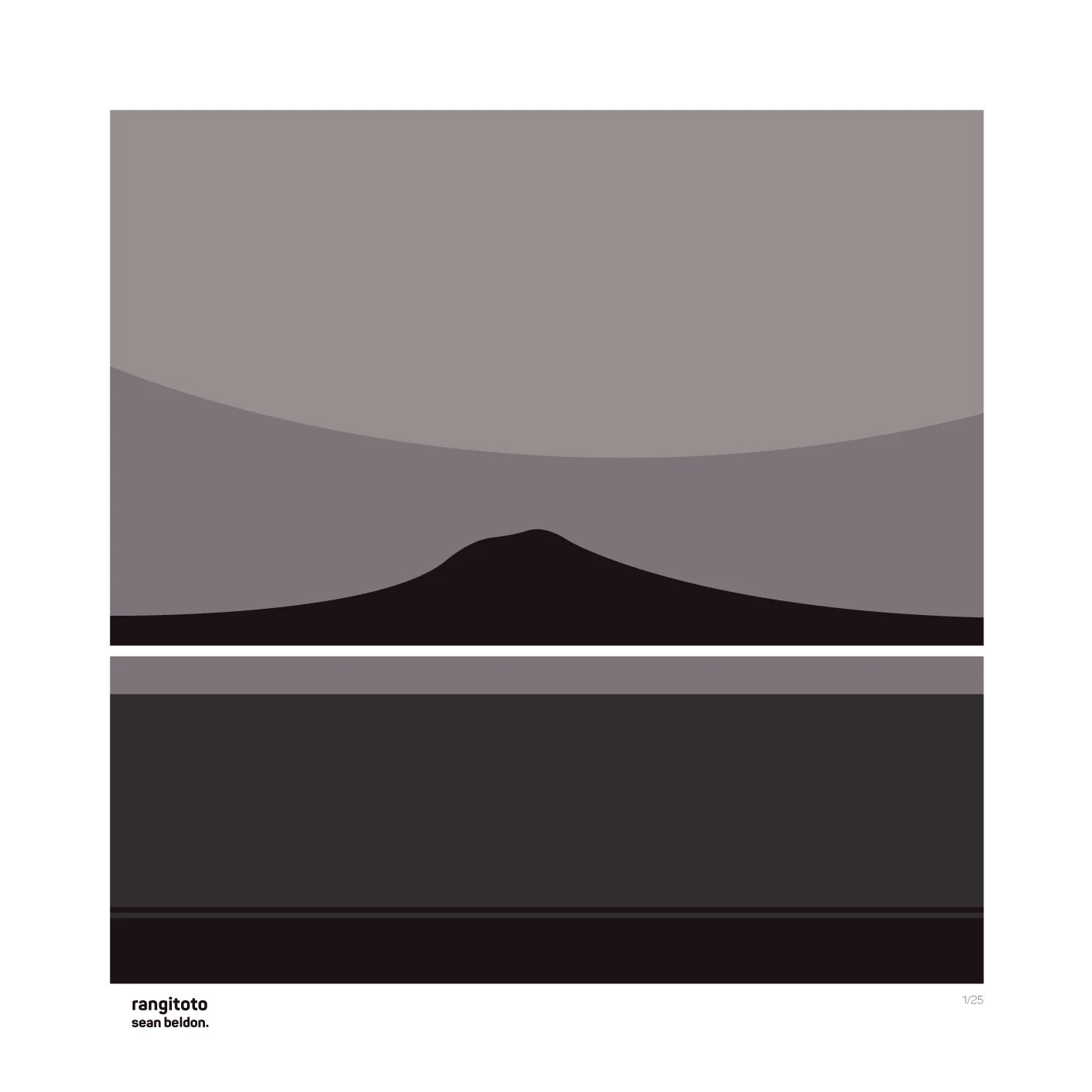 SB-Giclee-Print-Rangitoto-Night-500x500mm.jpg