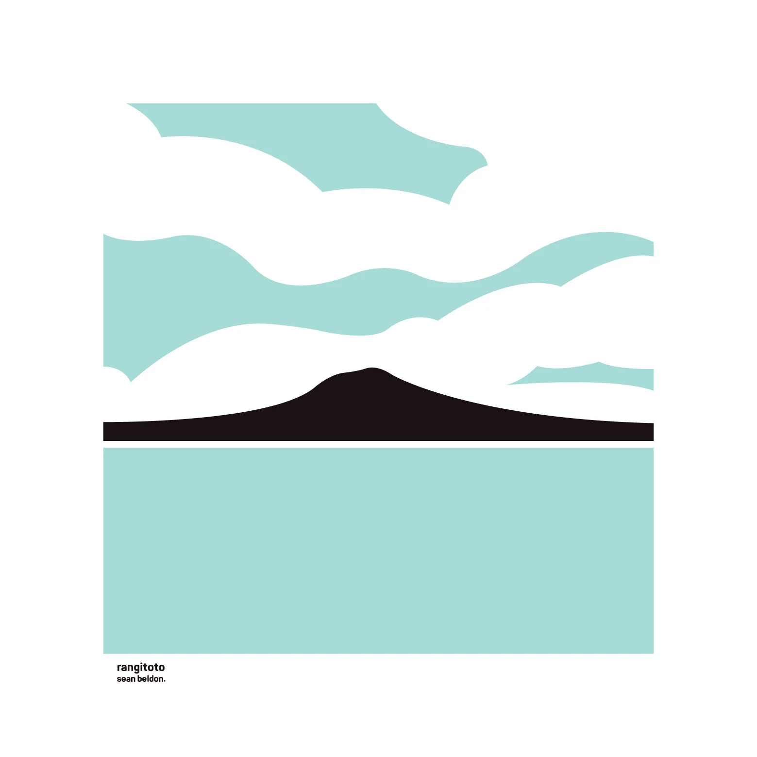 SB-Giclee-Print-Rangitoto-500x500mm.jpg