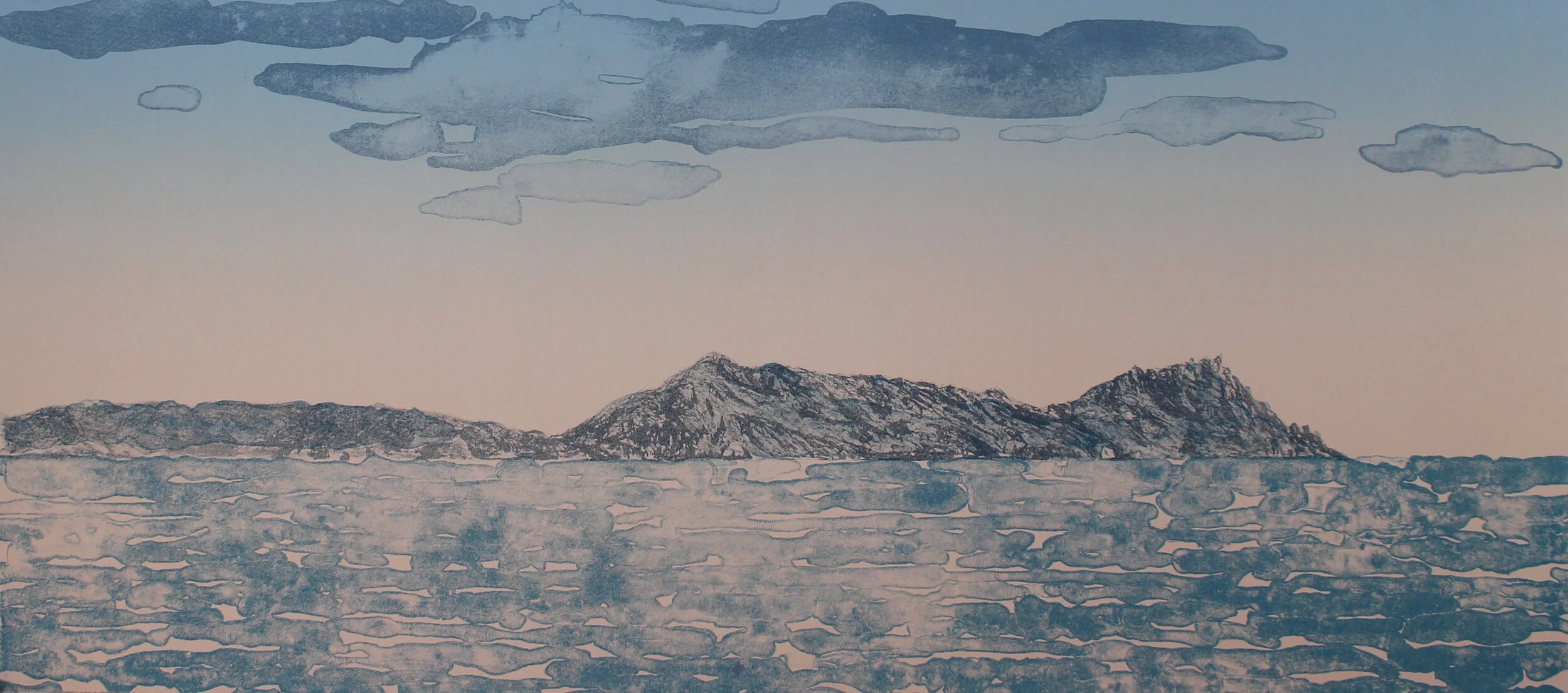 Whangarei heads #4.jpg