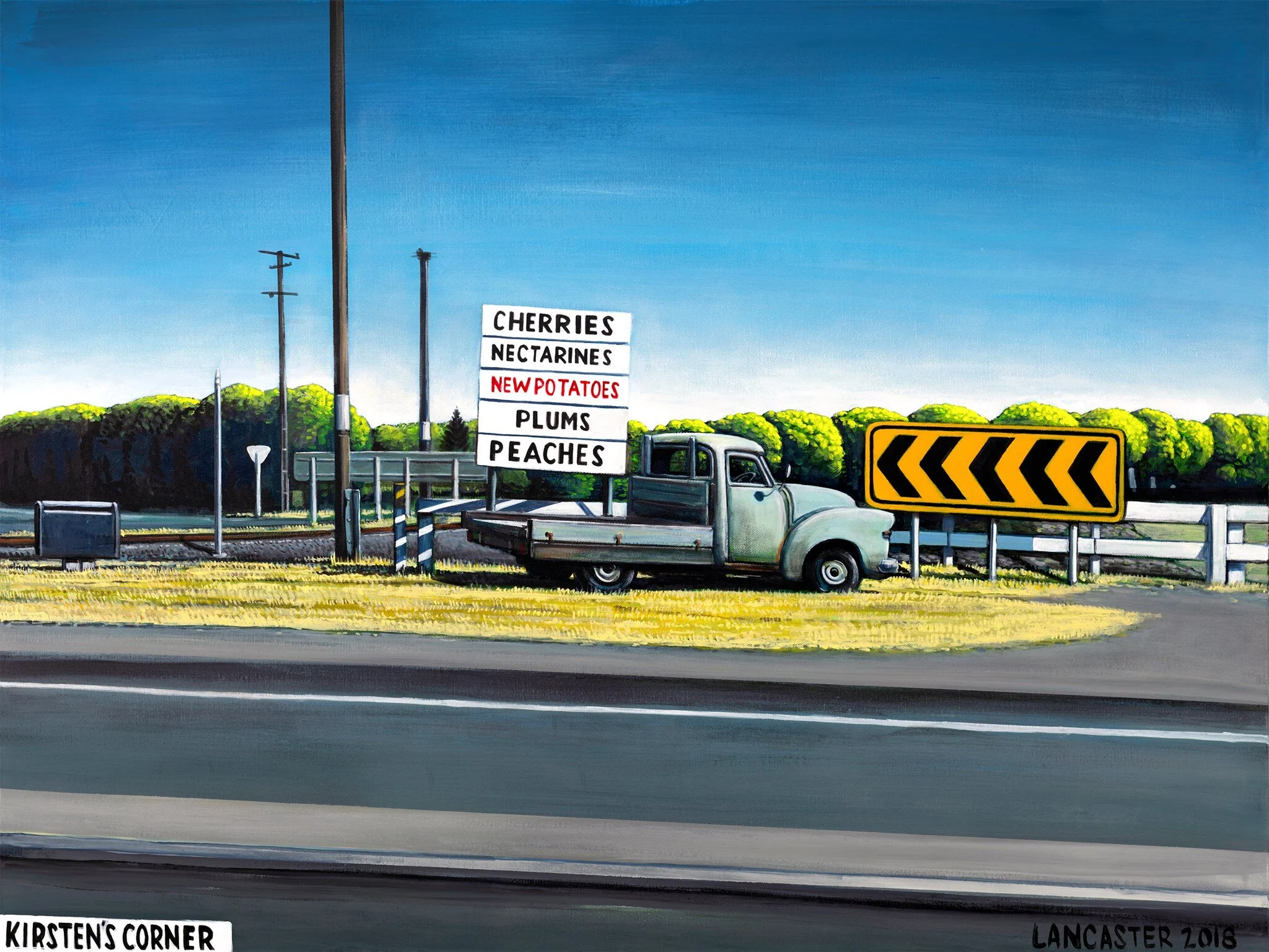 Kirstens Corner.jpeg