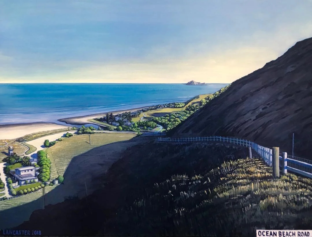 Ocean Beach Road.jpeg