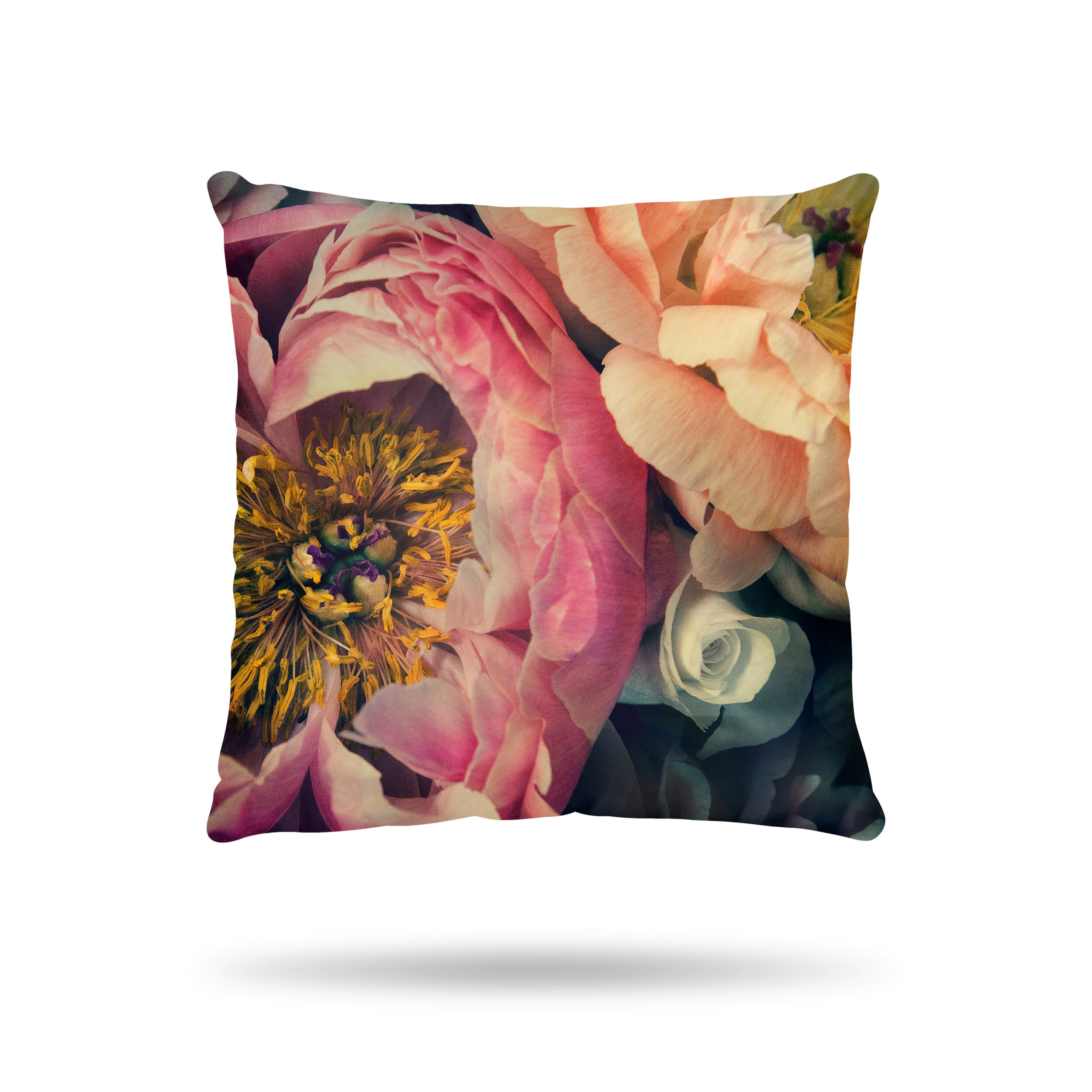 Square Cushion-Peony.jpg