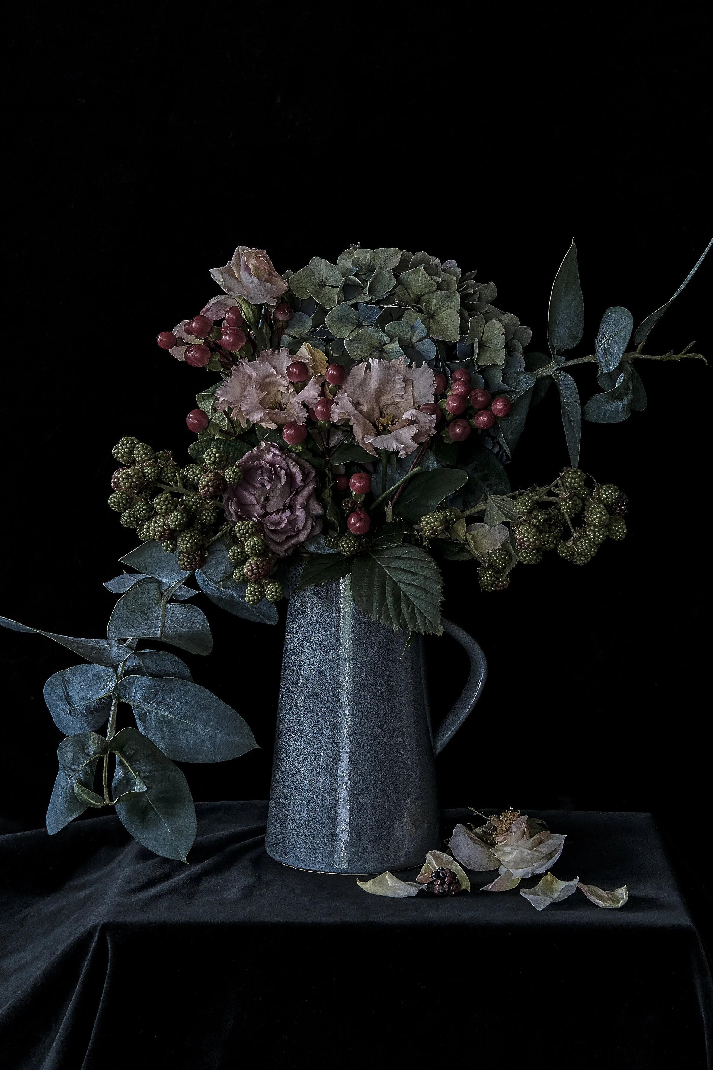 Reanissance A4 Portrait.jpg