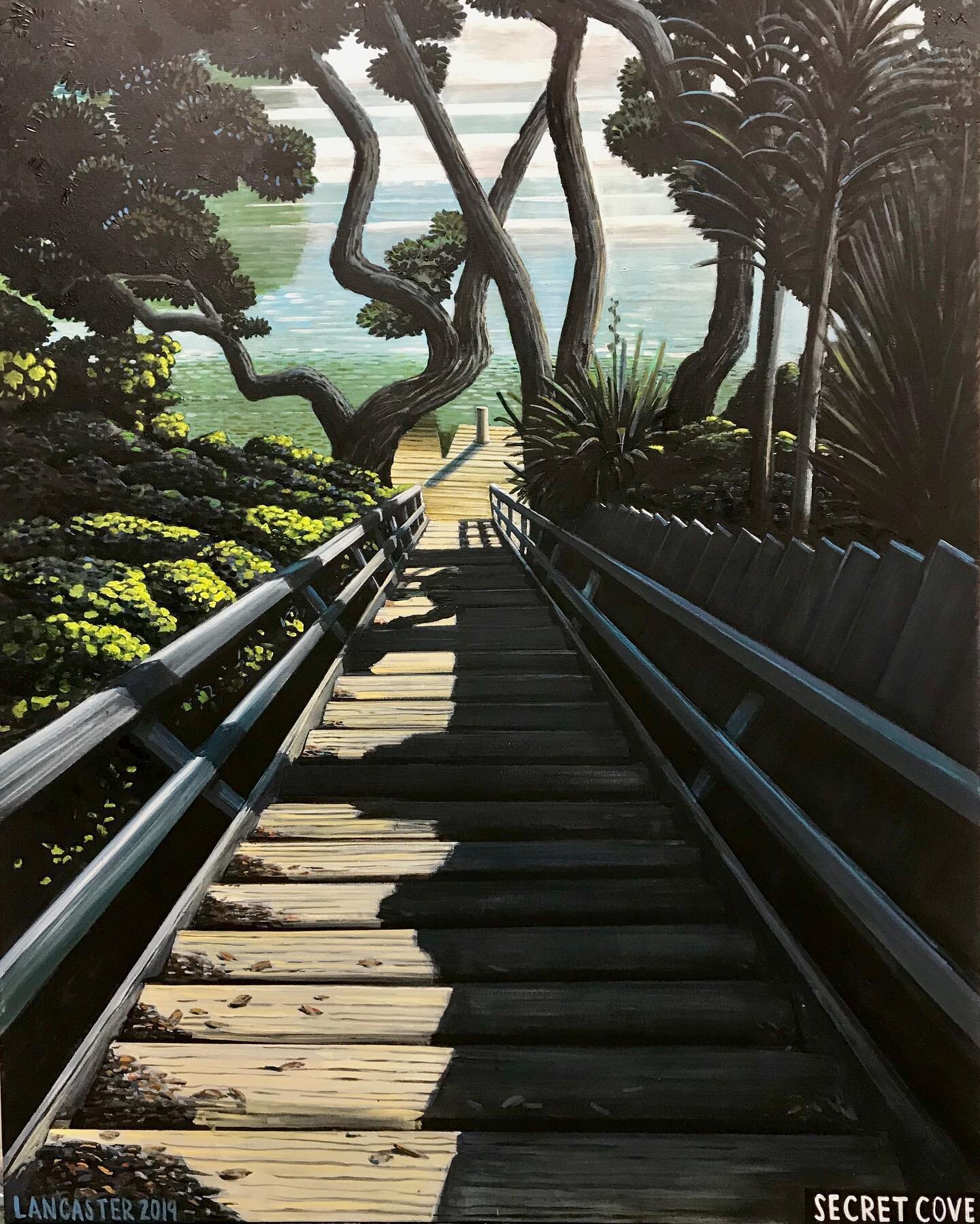 Secret Cove.jpeg
