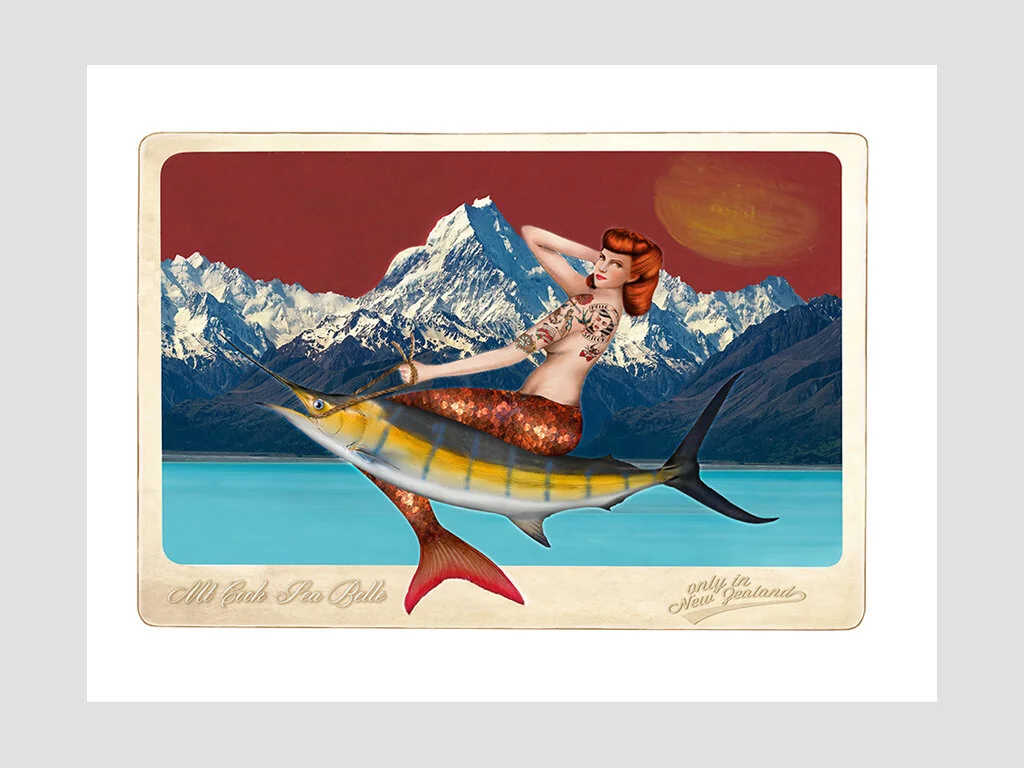 mount cook seabelle.jpg