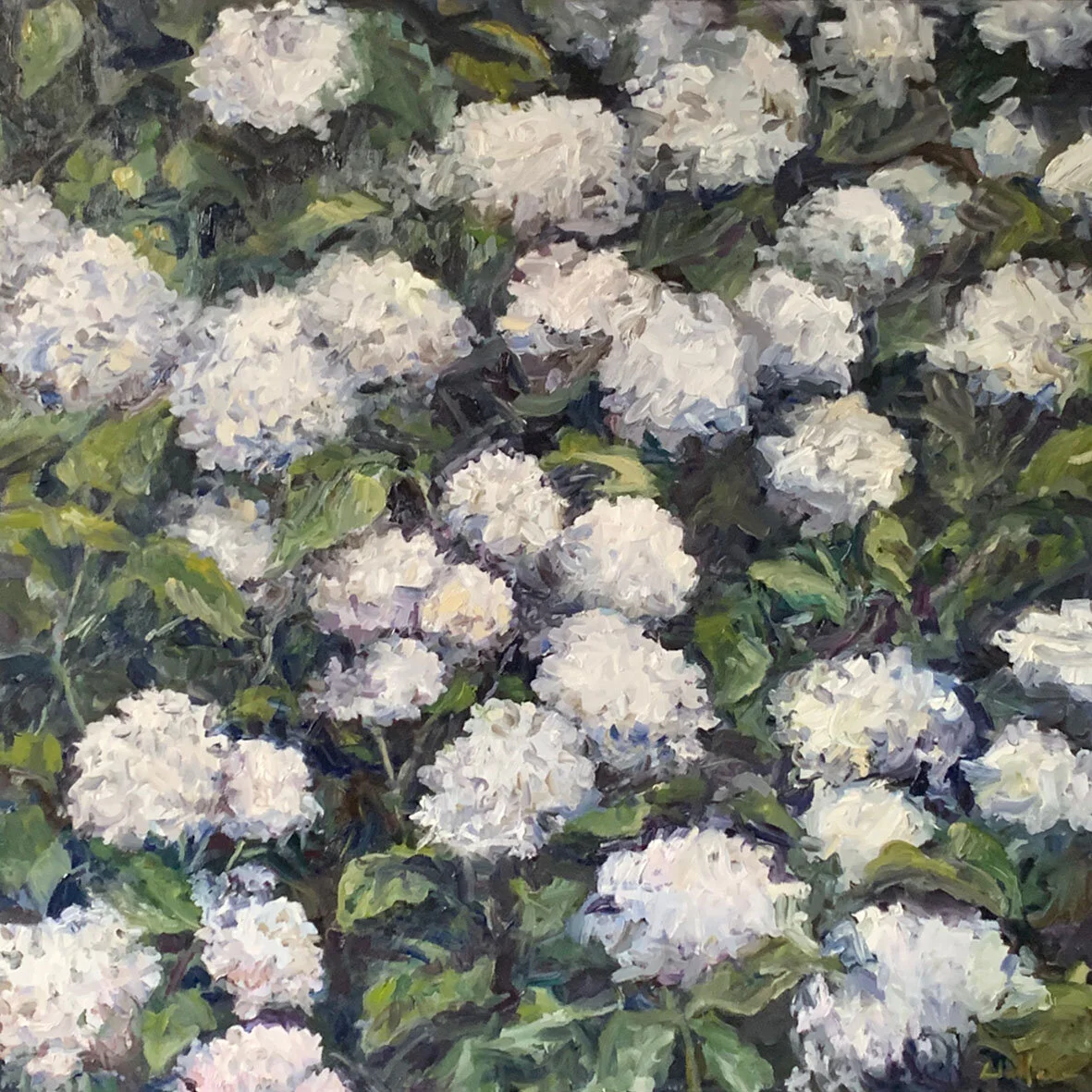 Sunday Flowers IV.jpg