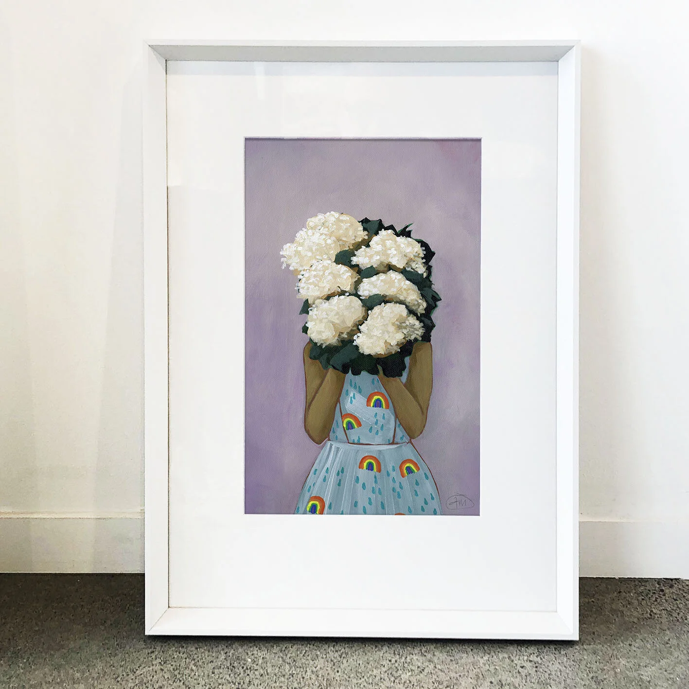 AM - RAINBOW GIRL.jpg