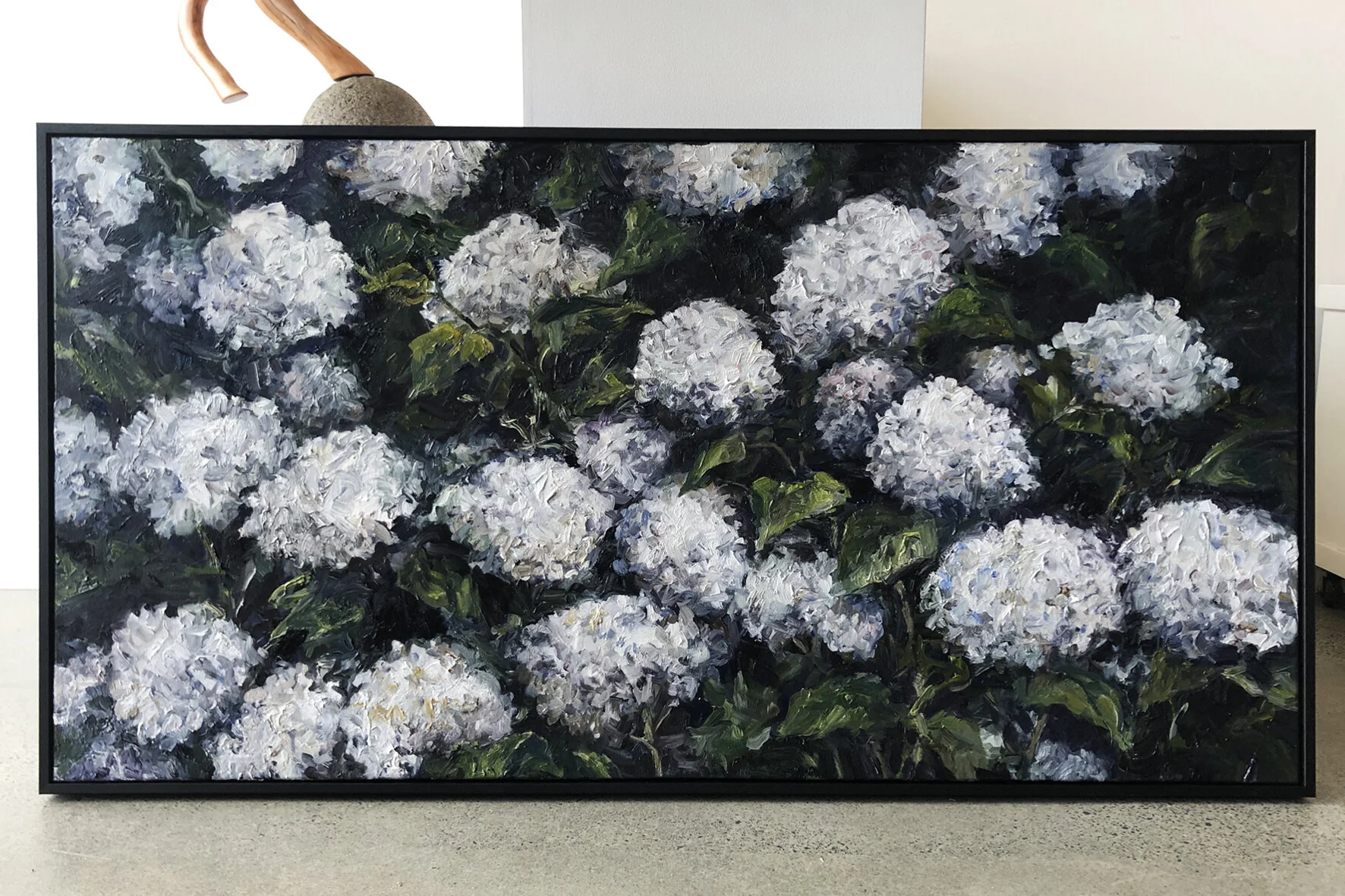 Sunday Flowers IV.jpg