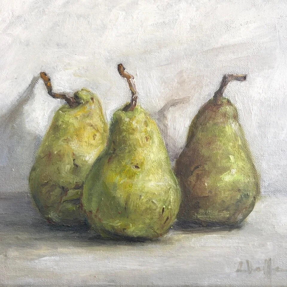 Pear study 1.jpeg