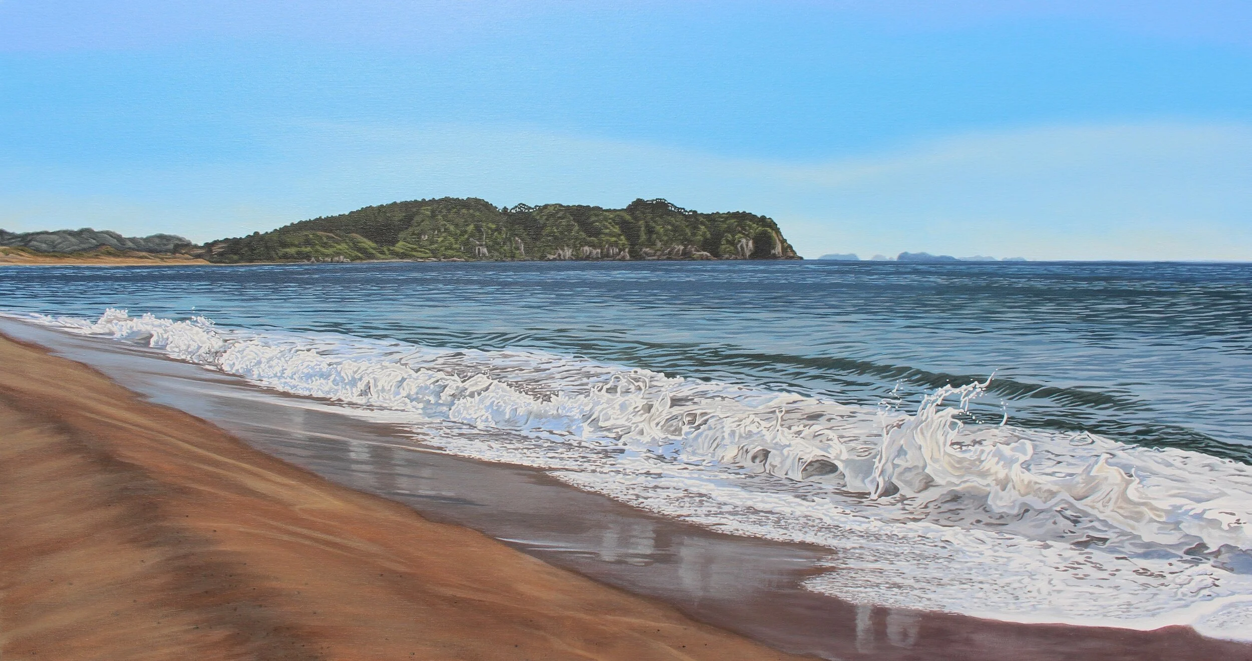 Hot Water Beach Dawn copy.jpg