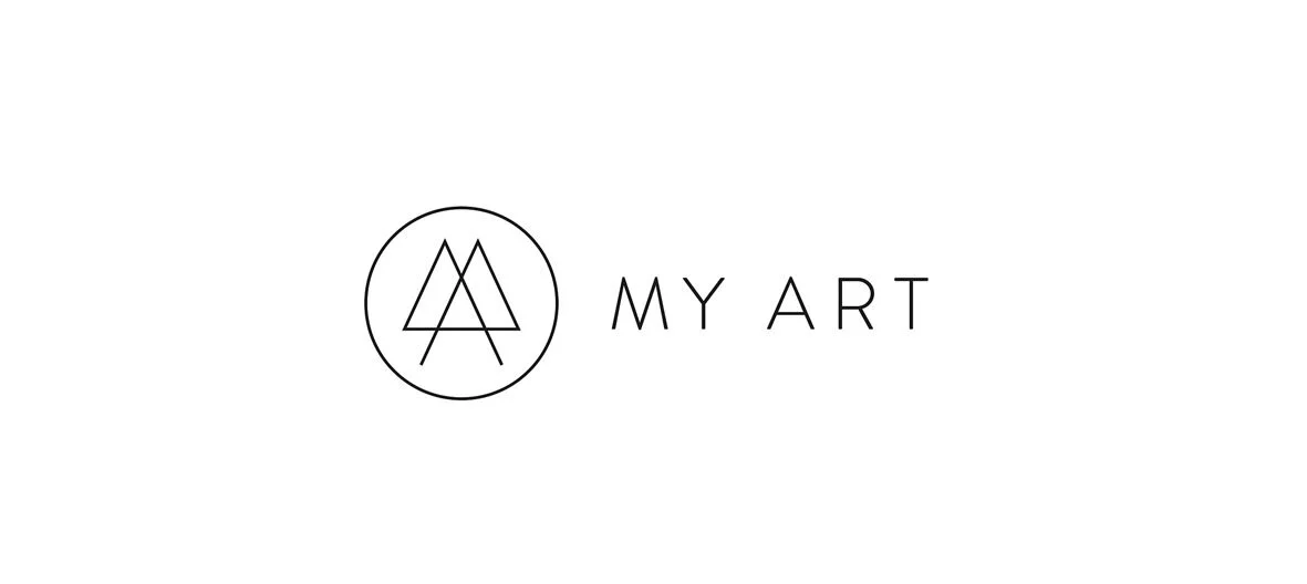 MY-ART-Logo 2.jpg