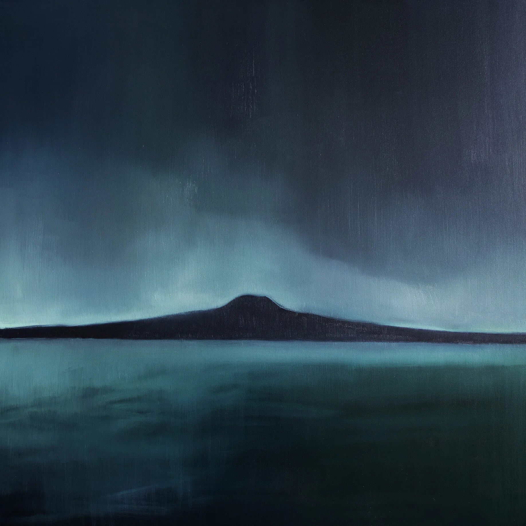 Nightfall-Rangitoto.jpg