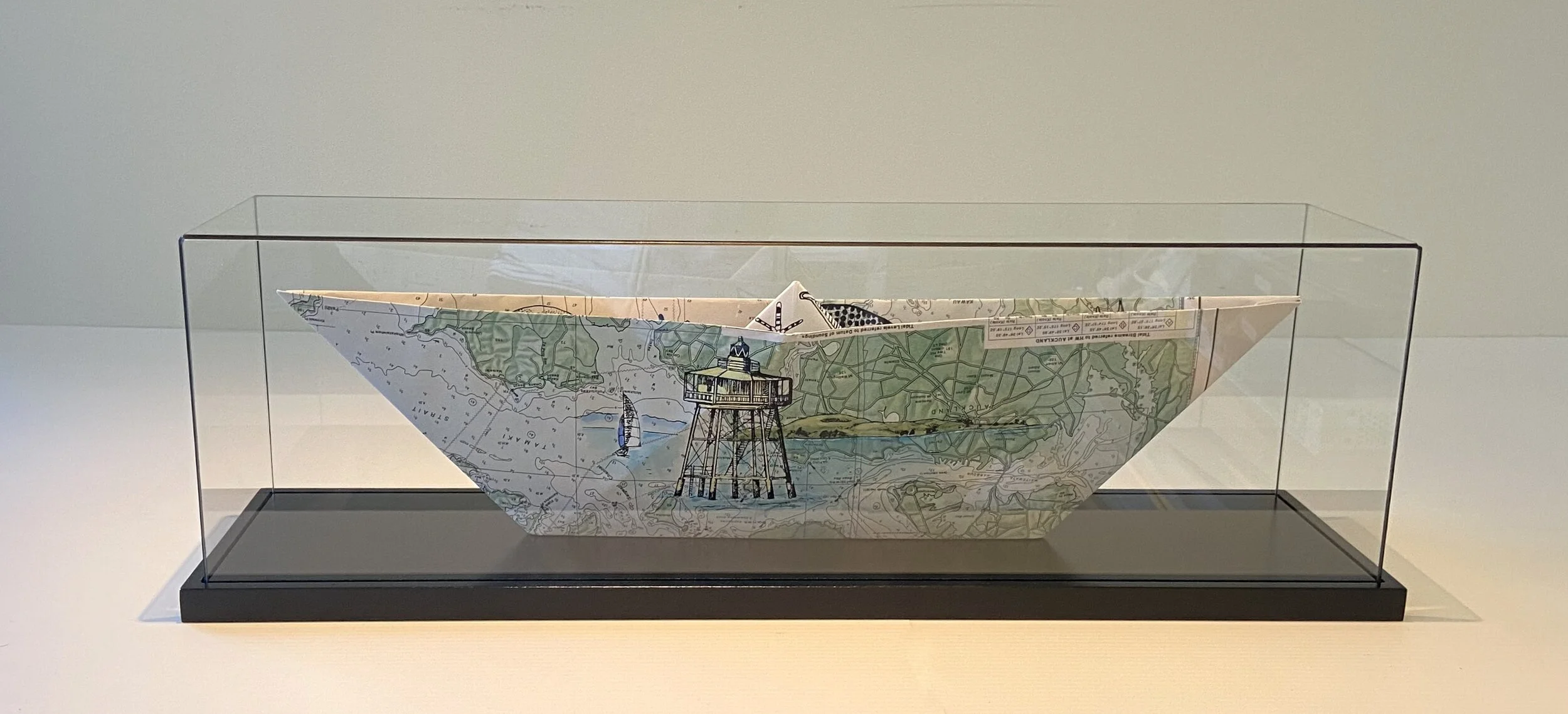 Bean Rock and Little Adventurer NZ532 (1).jpeg