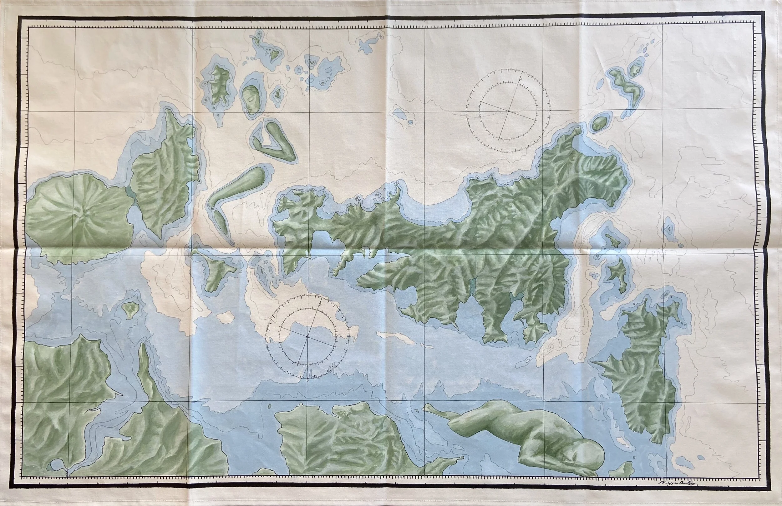 'Finding our way' by Philippa Bentley.jpeg