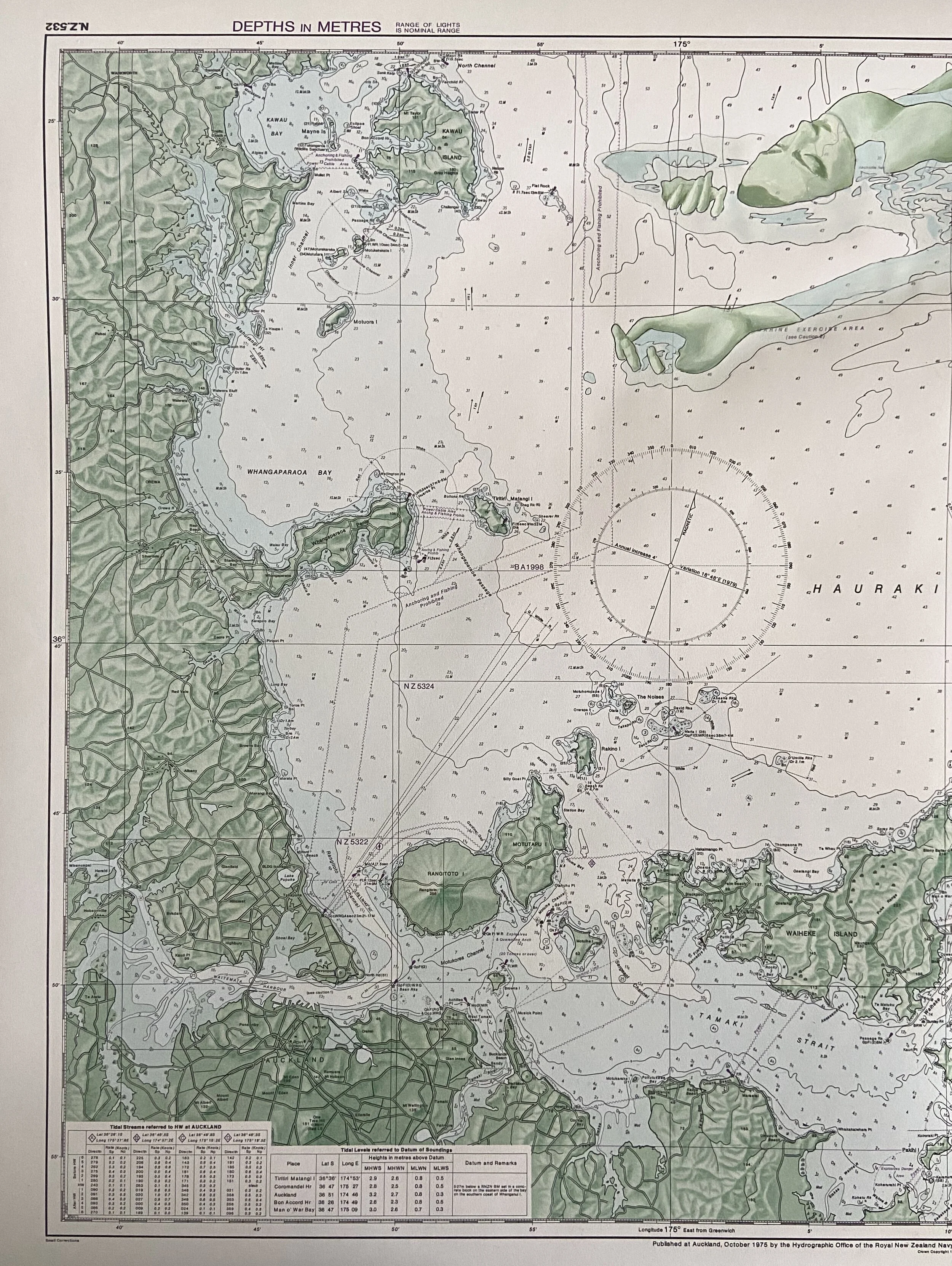 Home - Philippa Bentley.jpeg