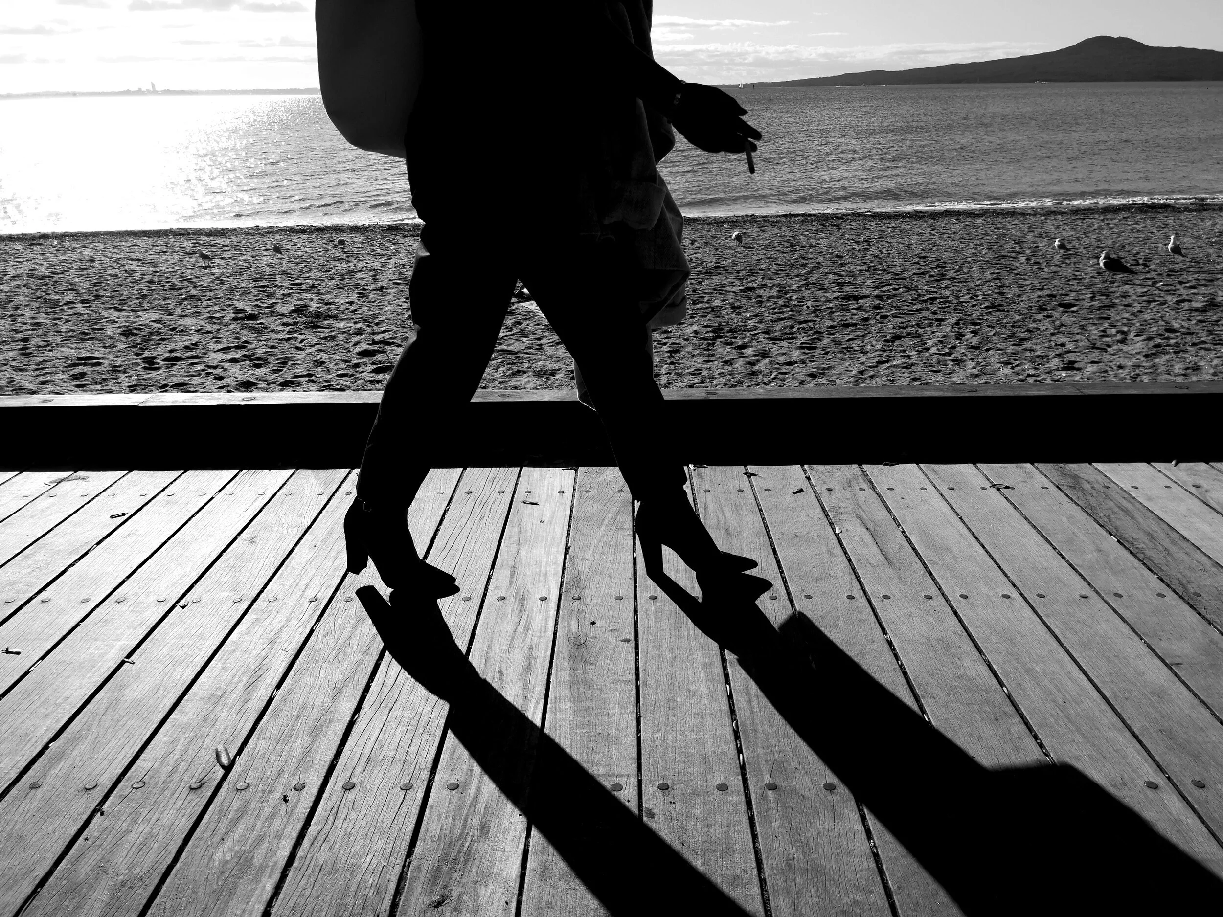 fag hag0002PGrad v1.jpg