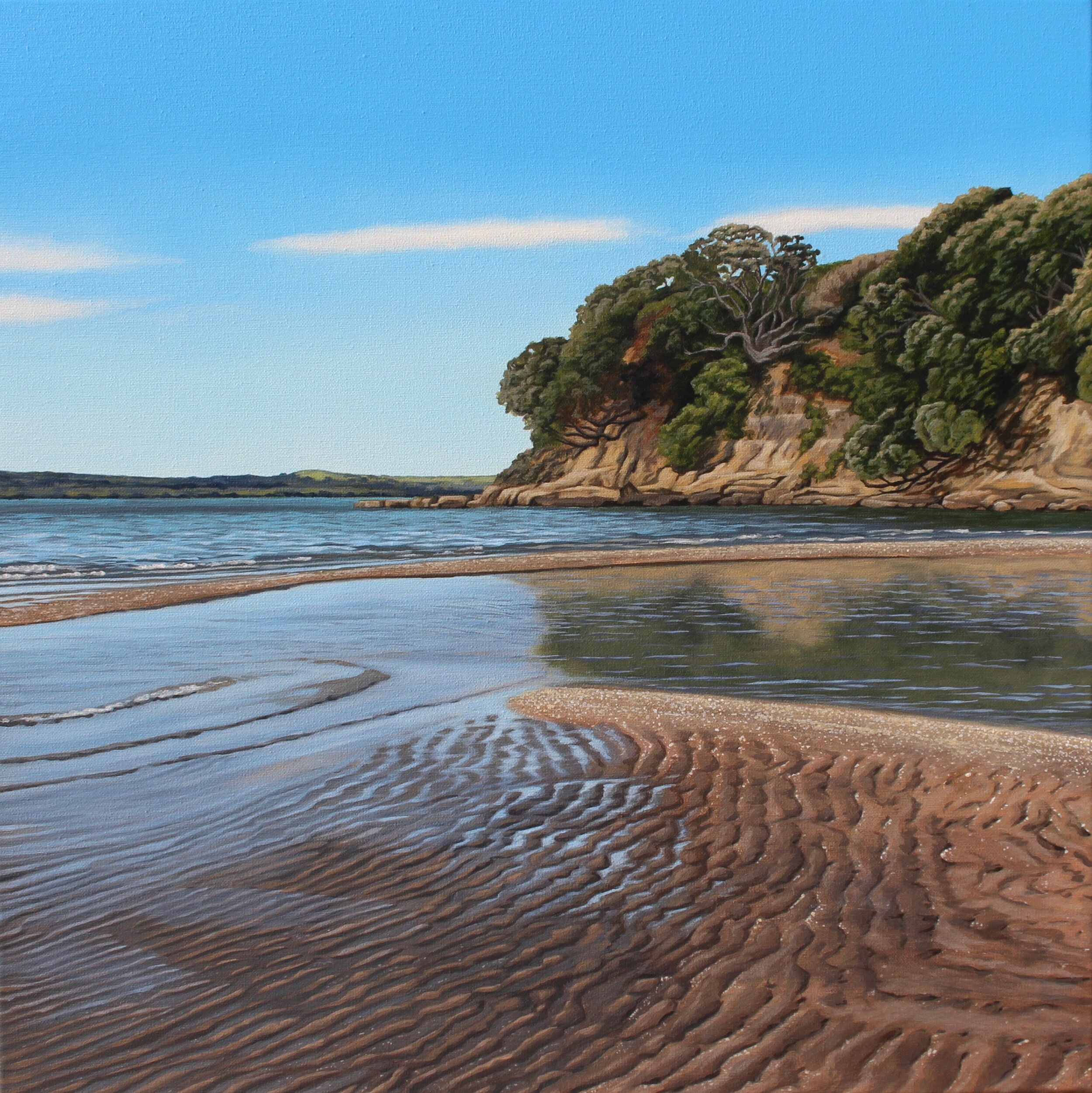 St Helliers Beach.jpeg