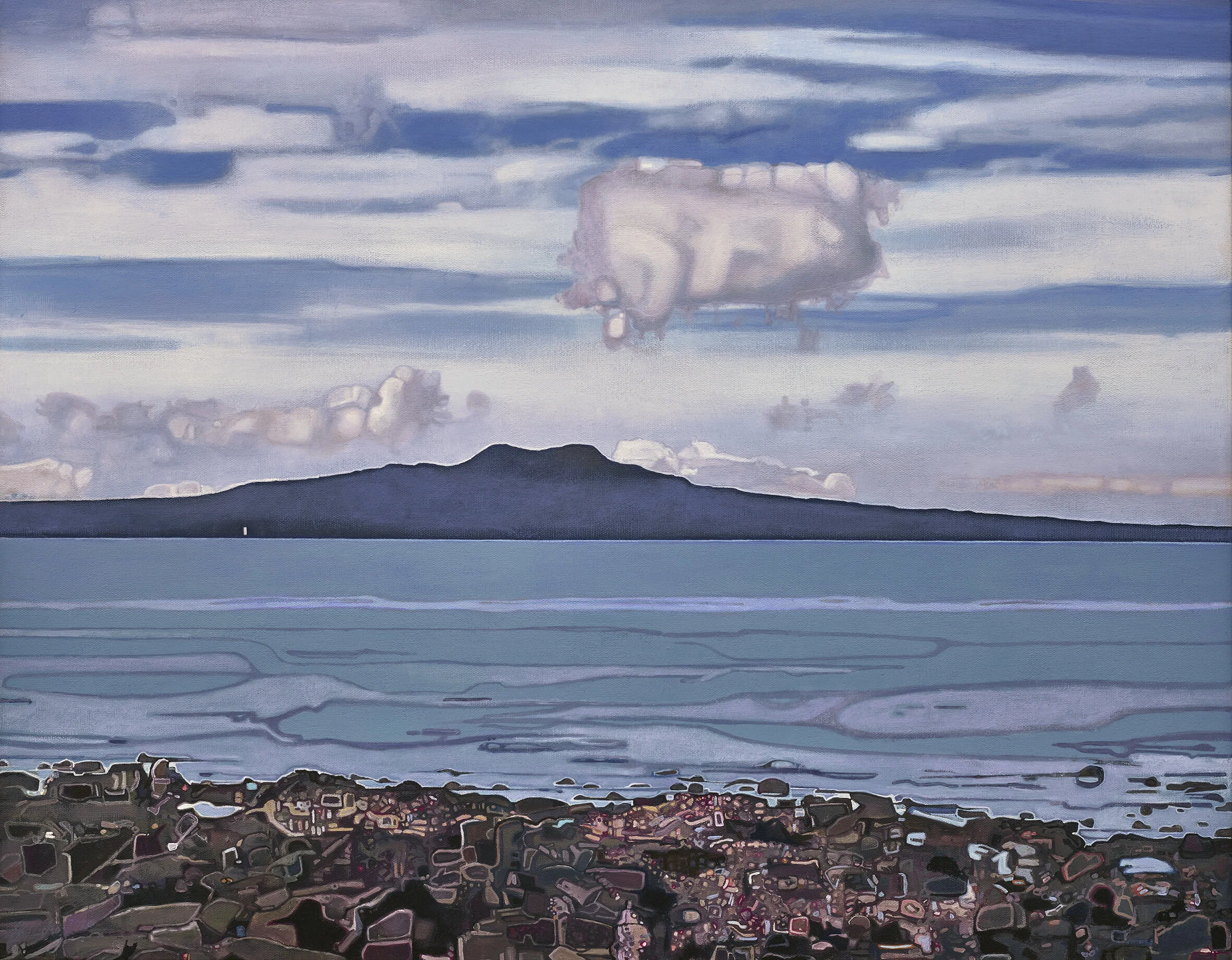 Rangitoto.jpg