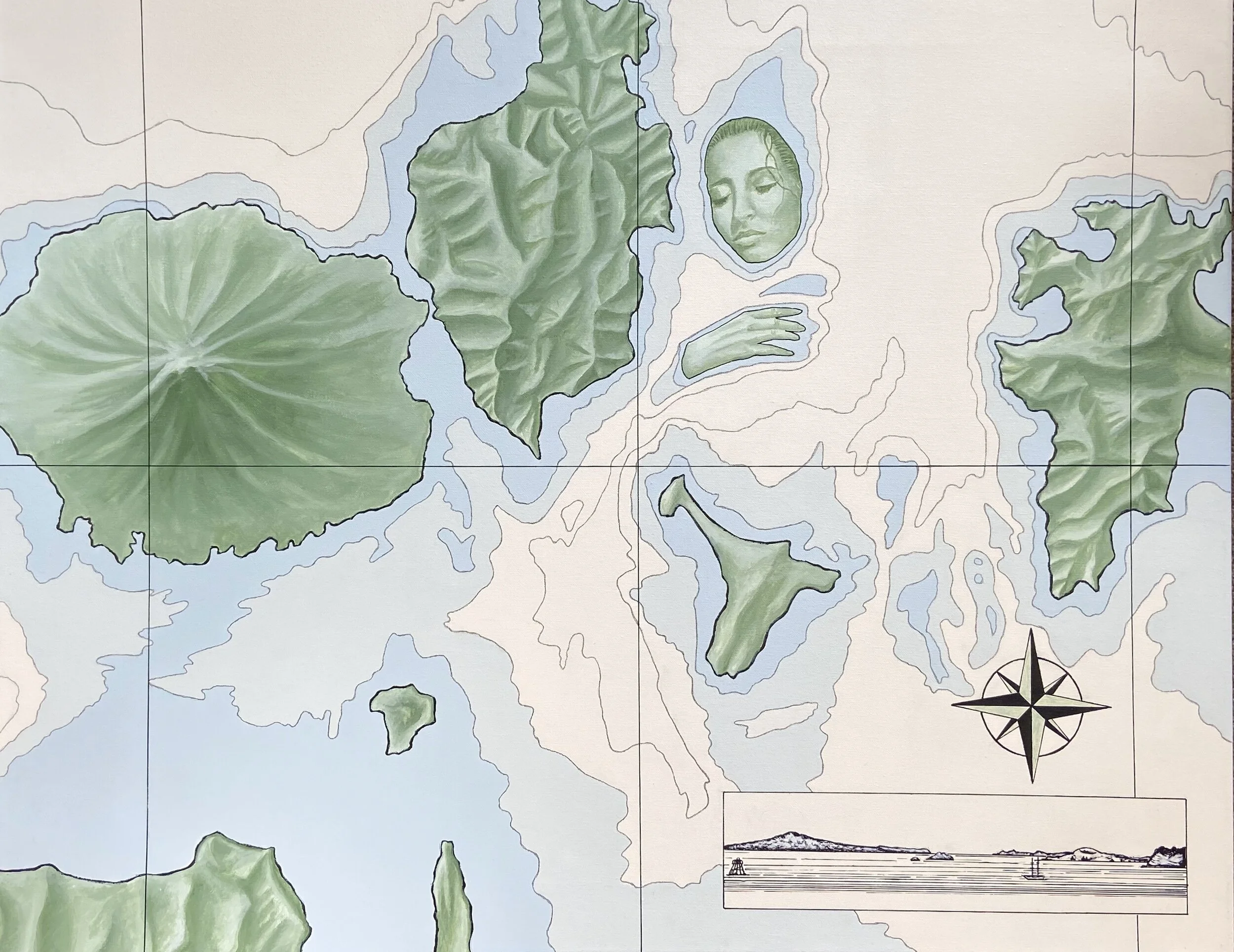 At Home - Philippa Bentley.jpeg