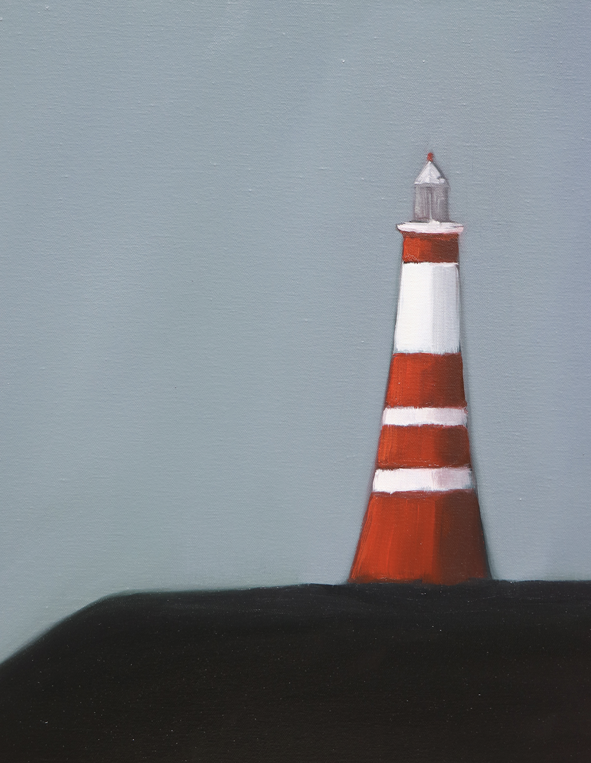 Screen Shot 2020-12-17 at 12.33.13 PM.png