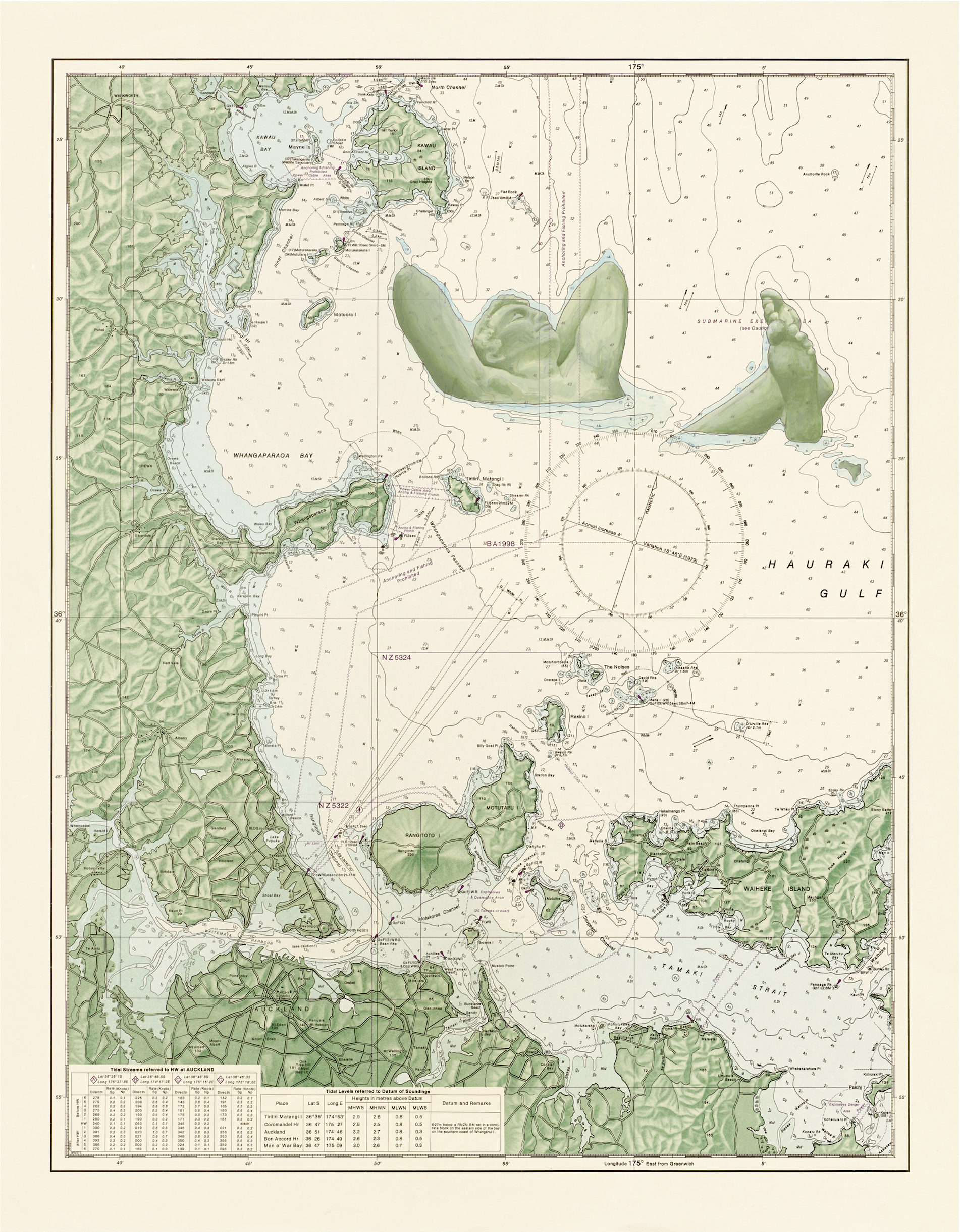 Screen Shot 2020-12-18 at 4.08.48 PM.png