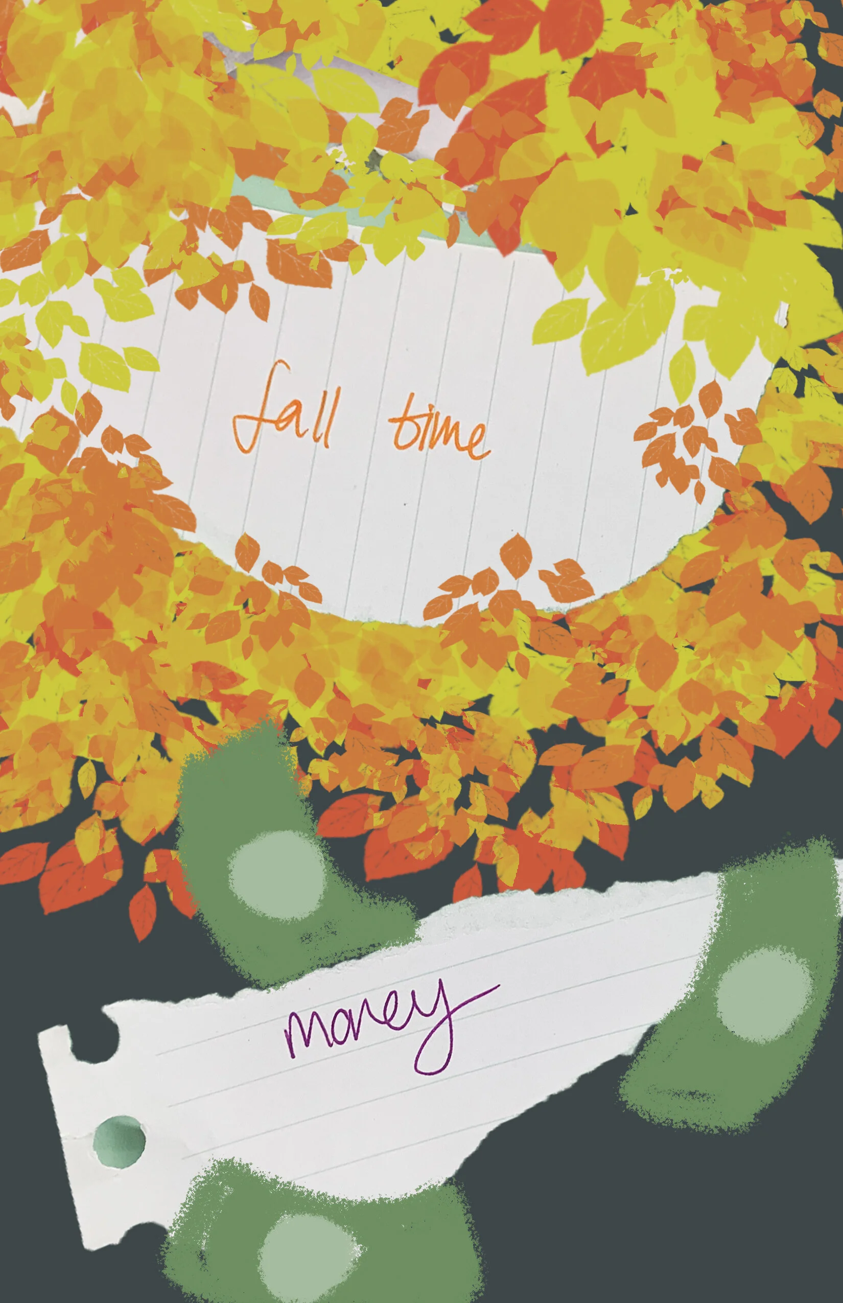 fall money.jpg