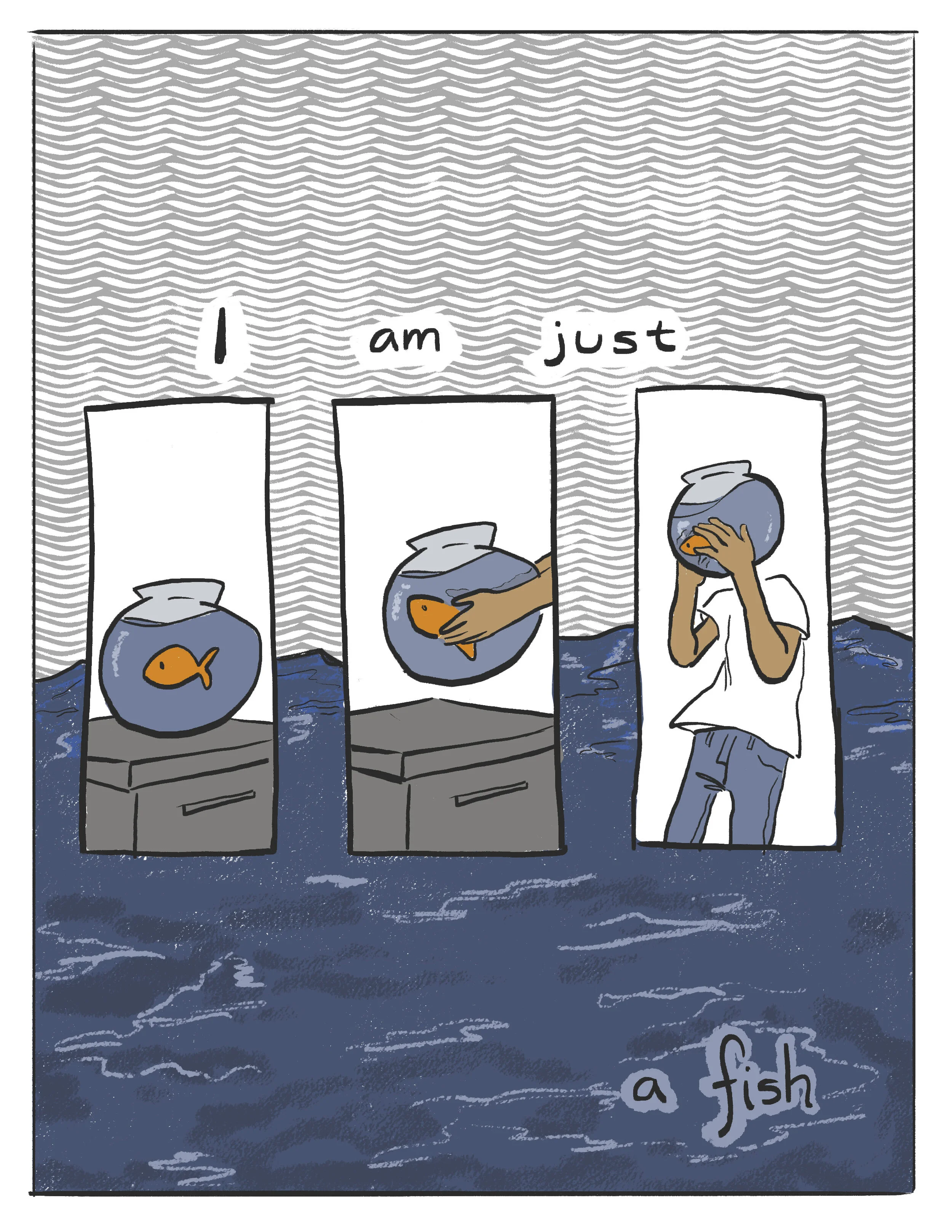 fish color alt.jpg