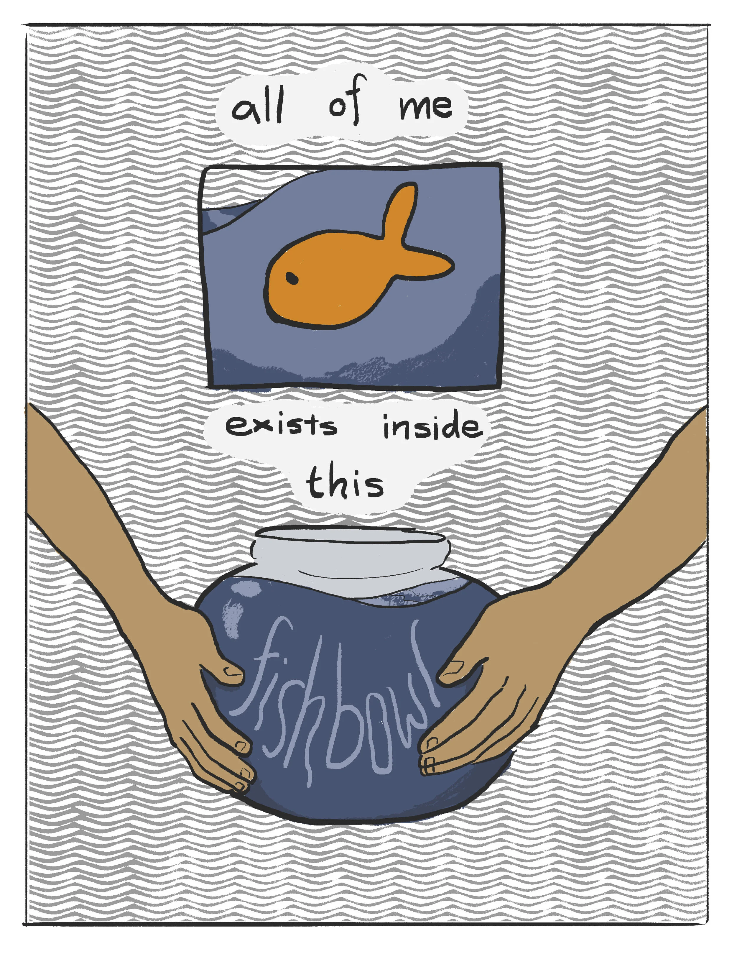 fish colored 2.jpg