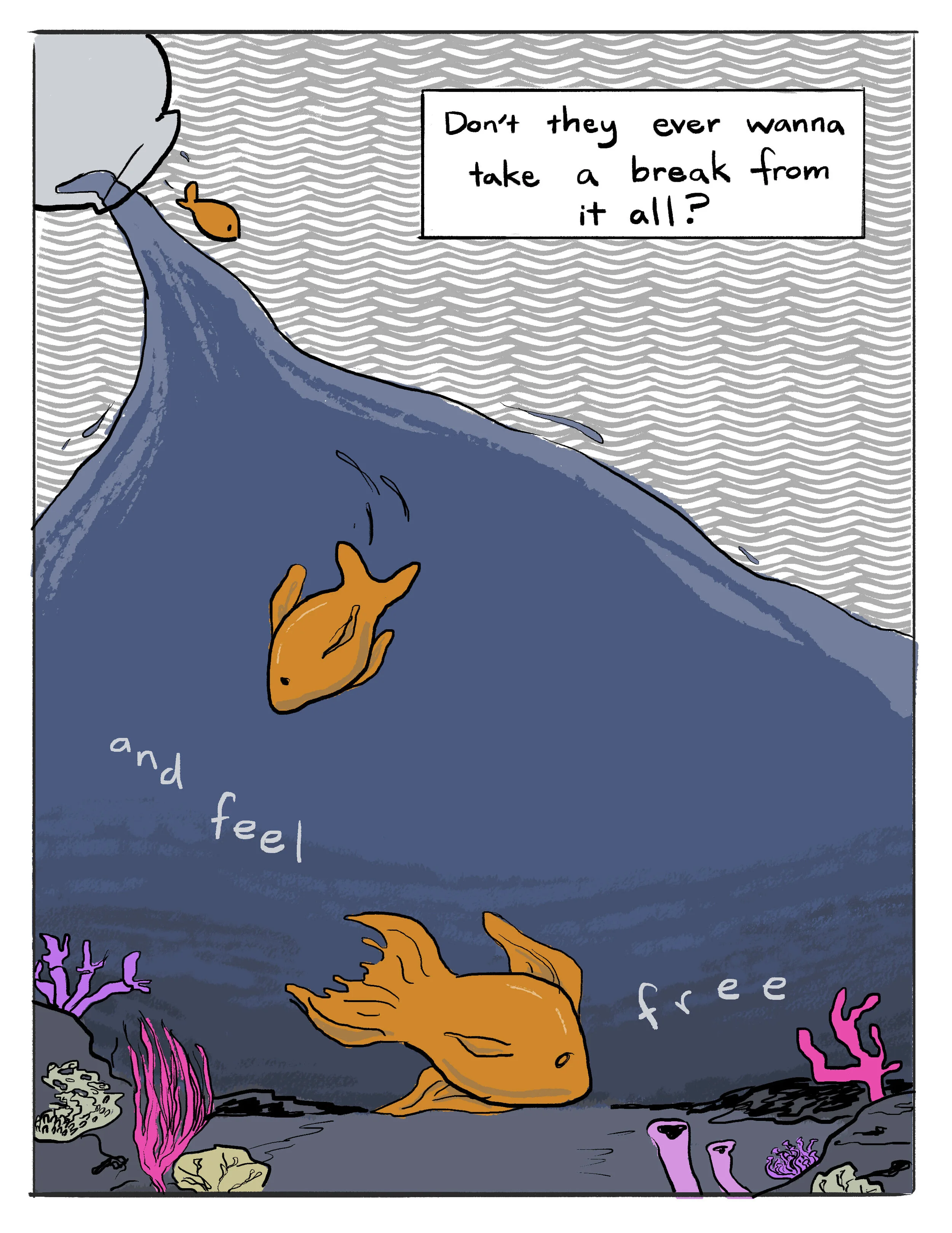 fish colored 6.jpg