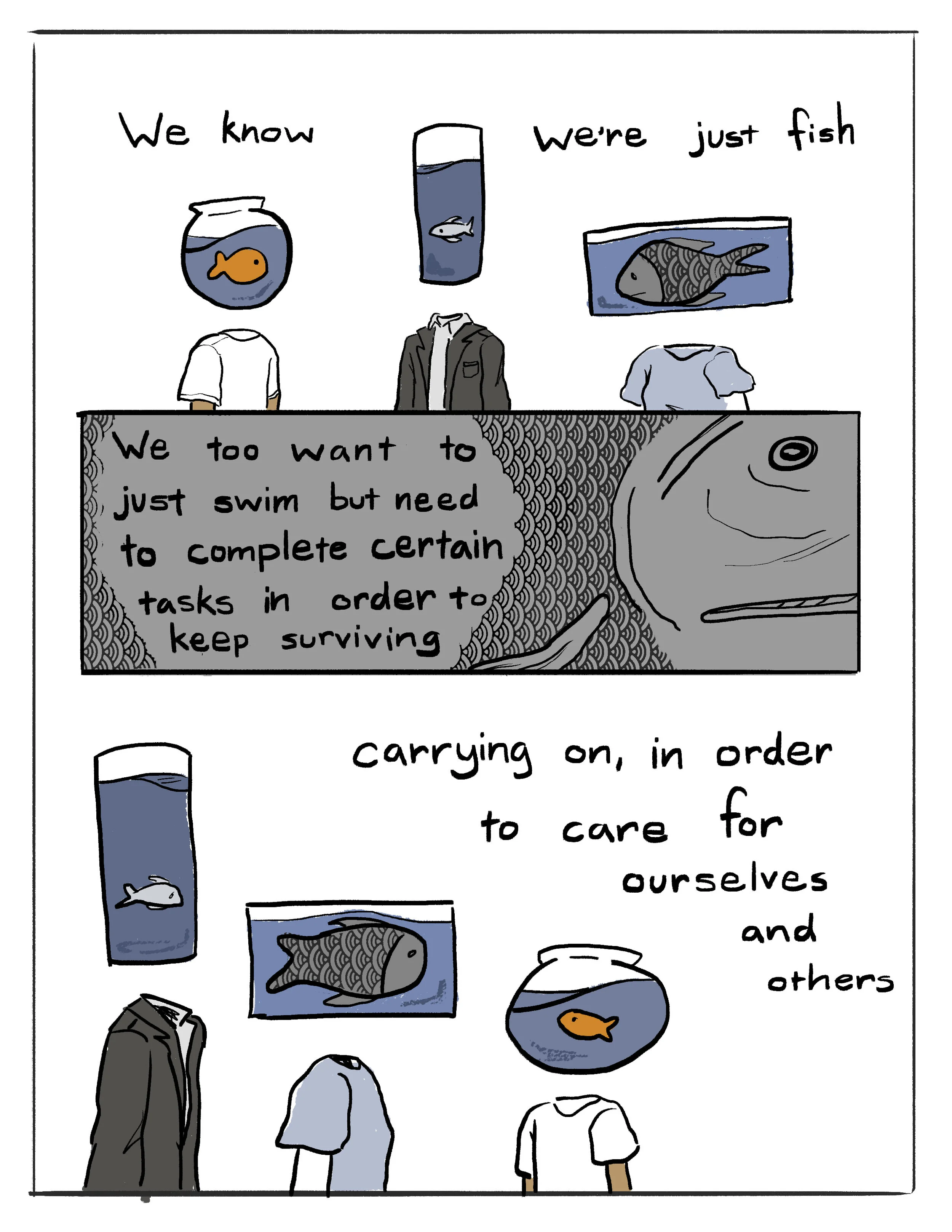 fish colored 7 .jpg
