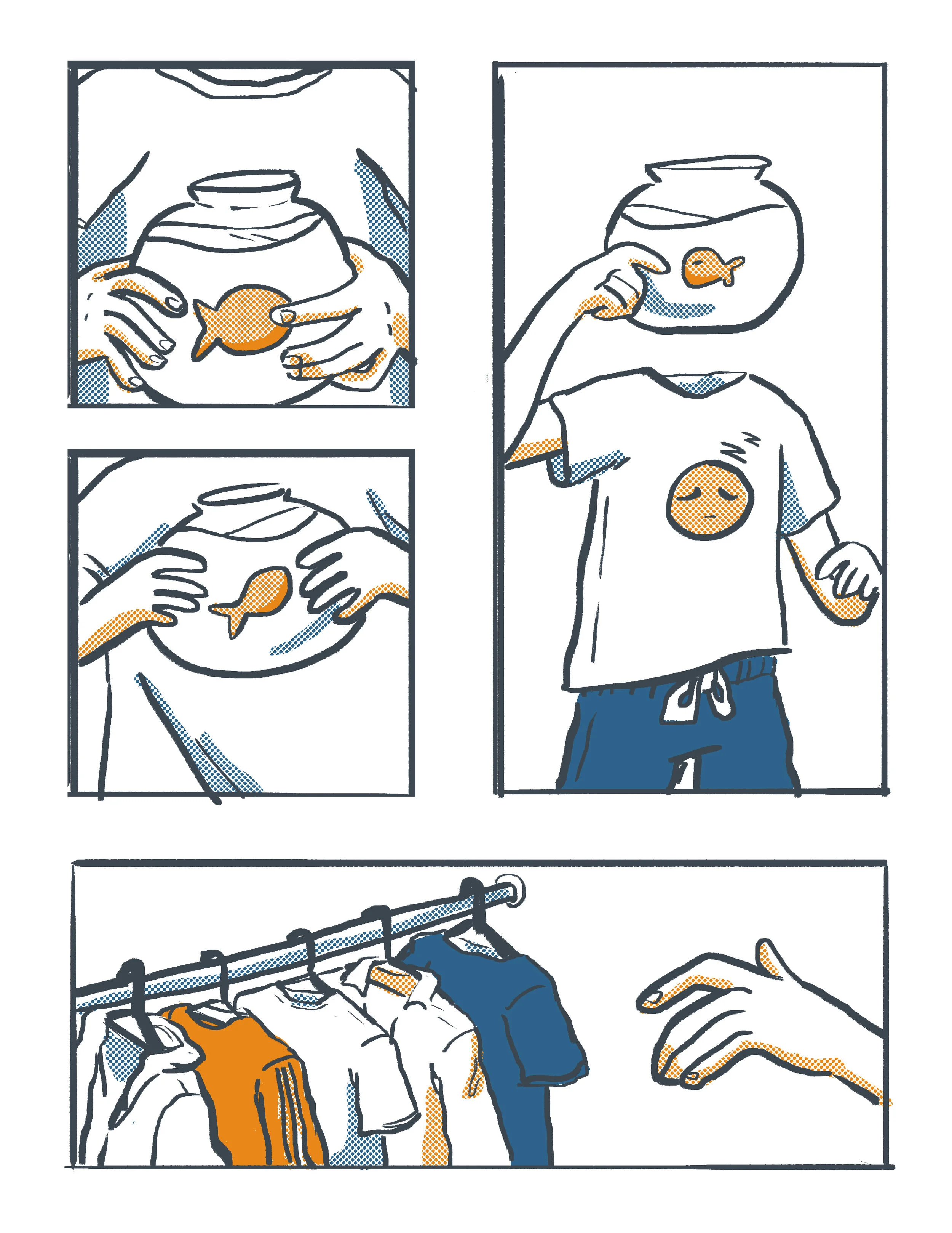 fbpg 3 copy.jpg