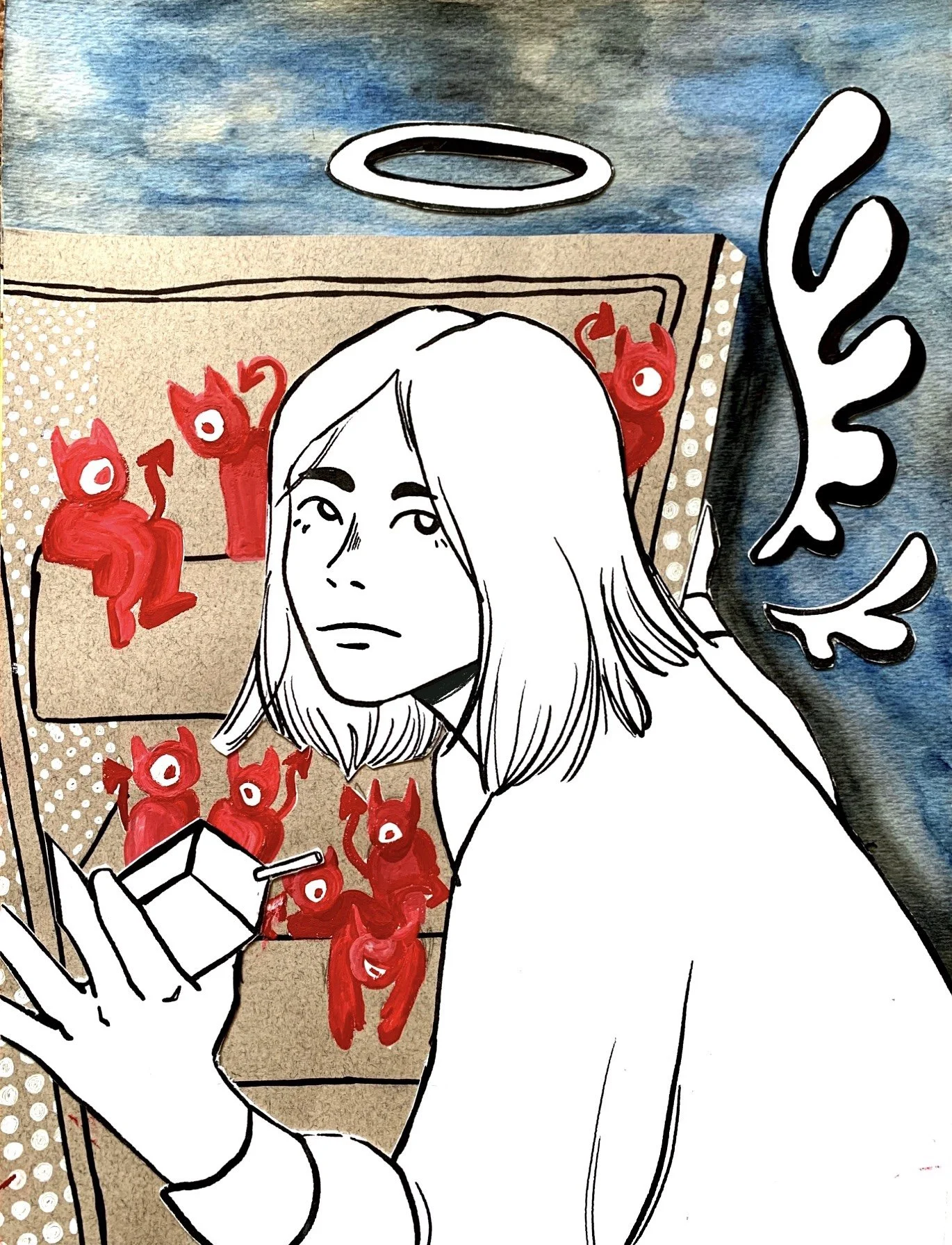 AP_2D Angel Fridge.jpg